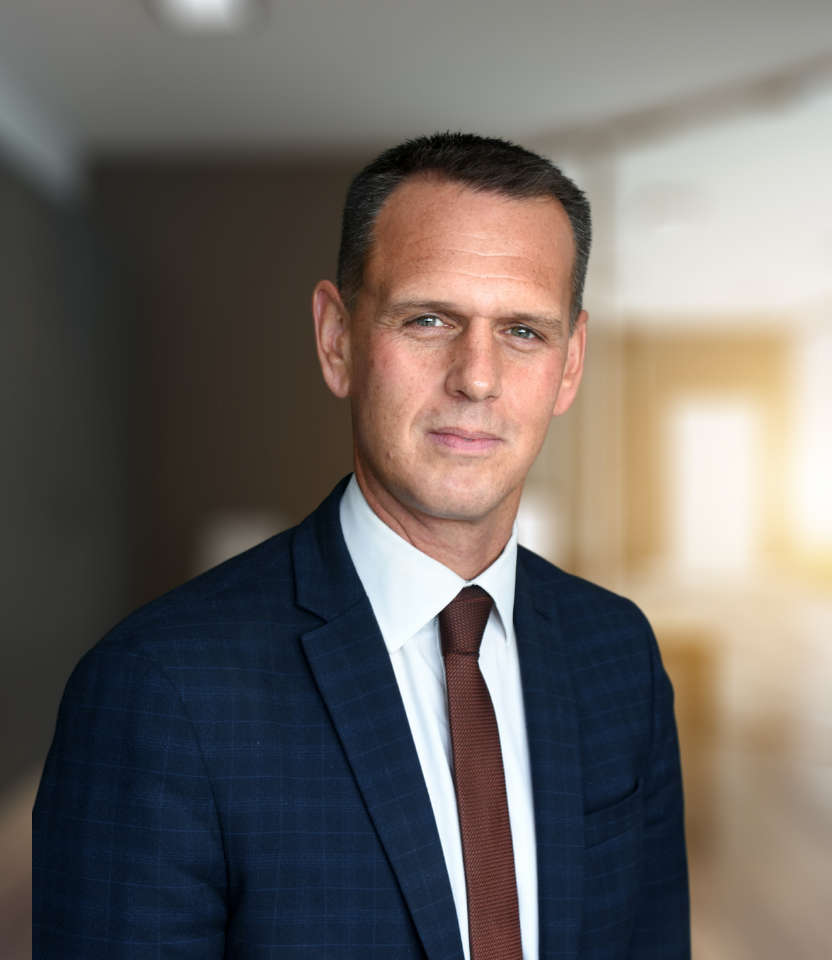 Property for sale in bers