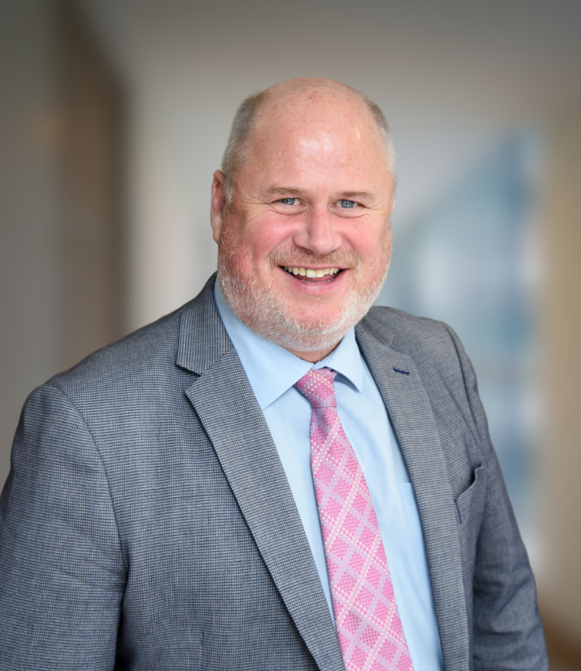 Apartment for sale with 2 bedrooms in Parsonage Court, Hull