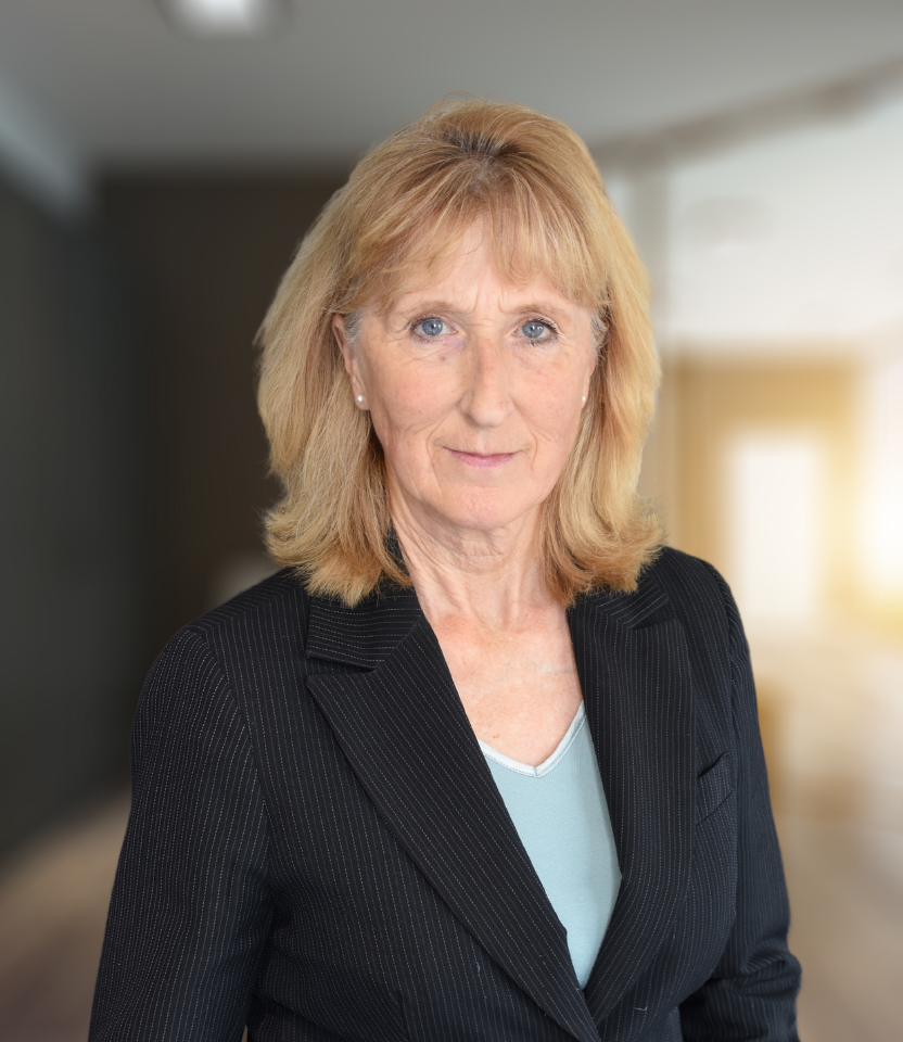 Sylvaine Shapland