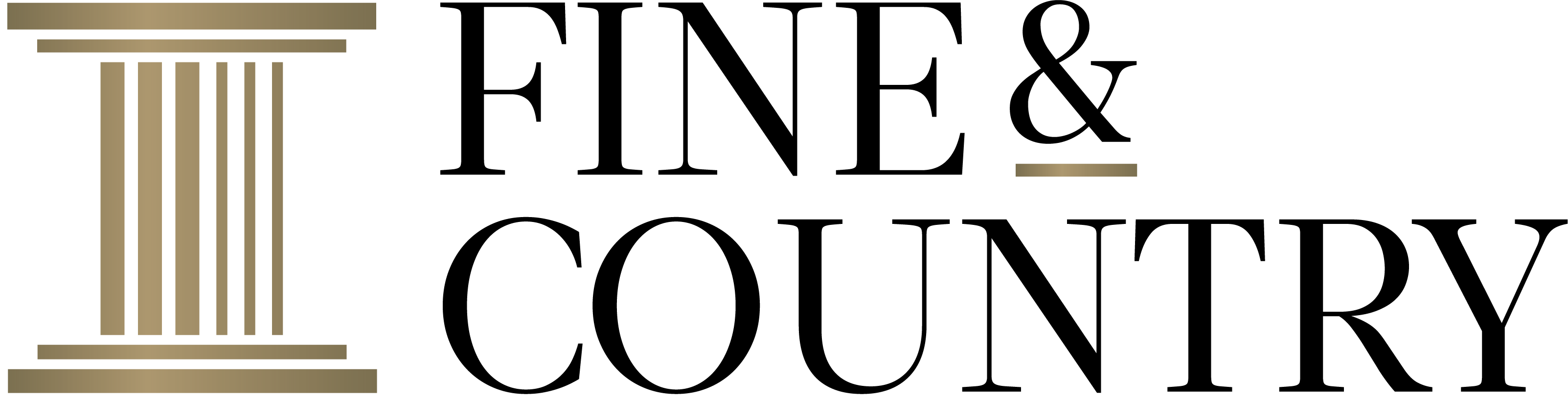 F&C Logo Stacked_Full Colour.png