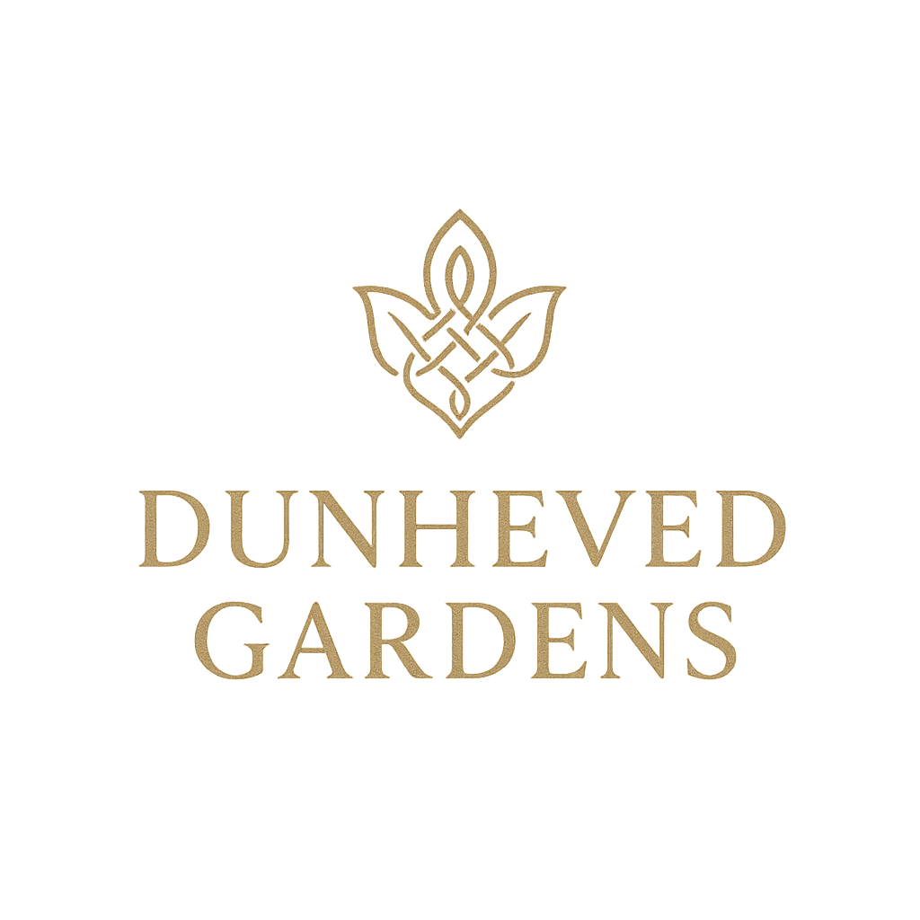 Dunheved Gardens