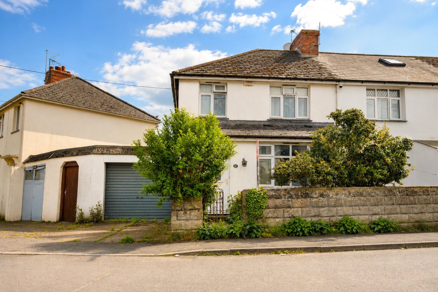 Orchard Road, Barnstaple, Devon, EX32
