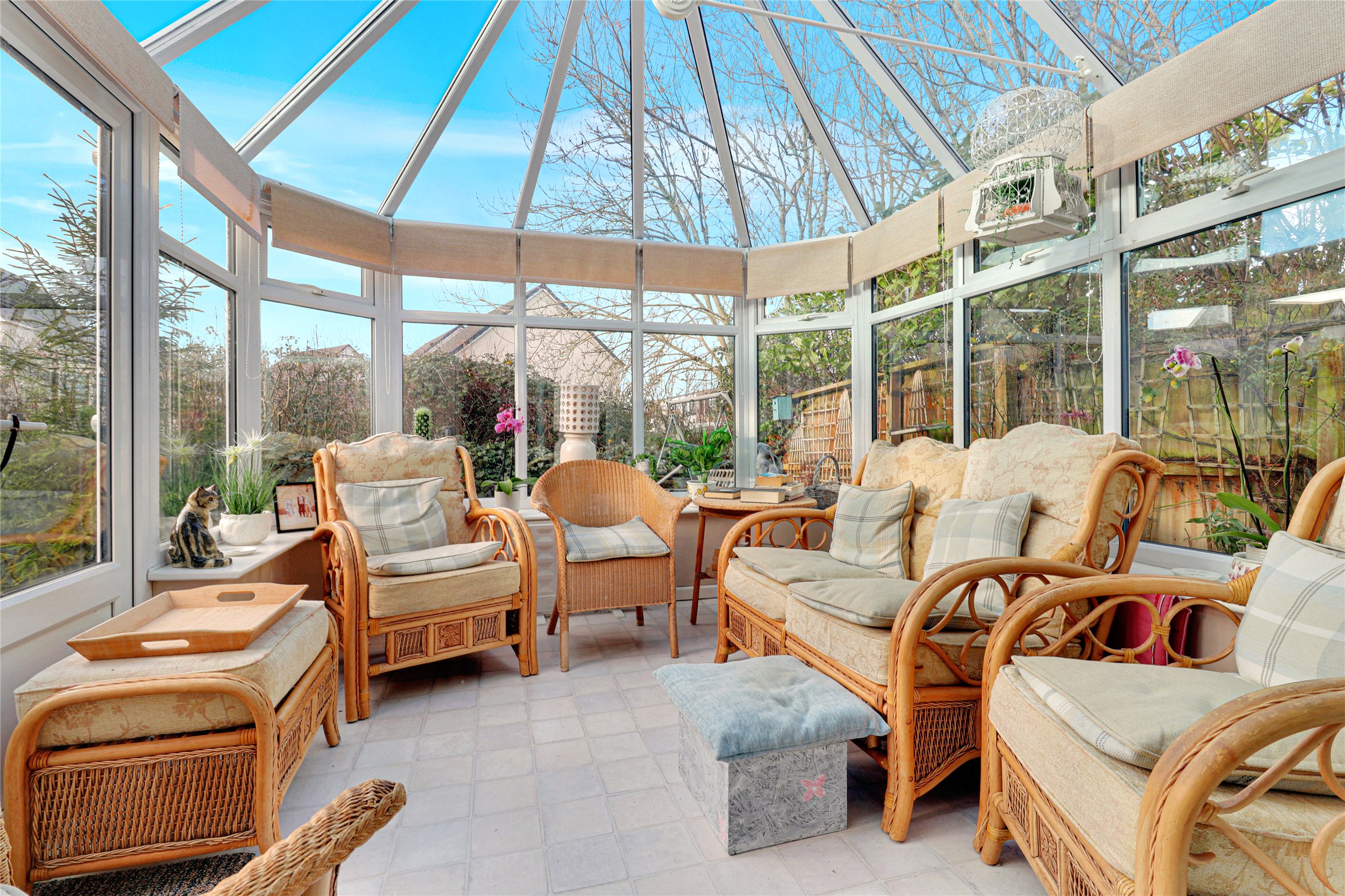 Hele Close, Roundswell, Barnstaple, Devon, EX31