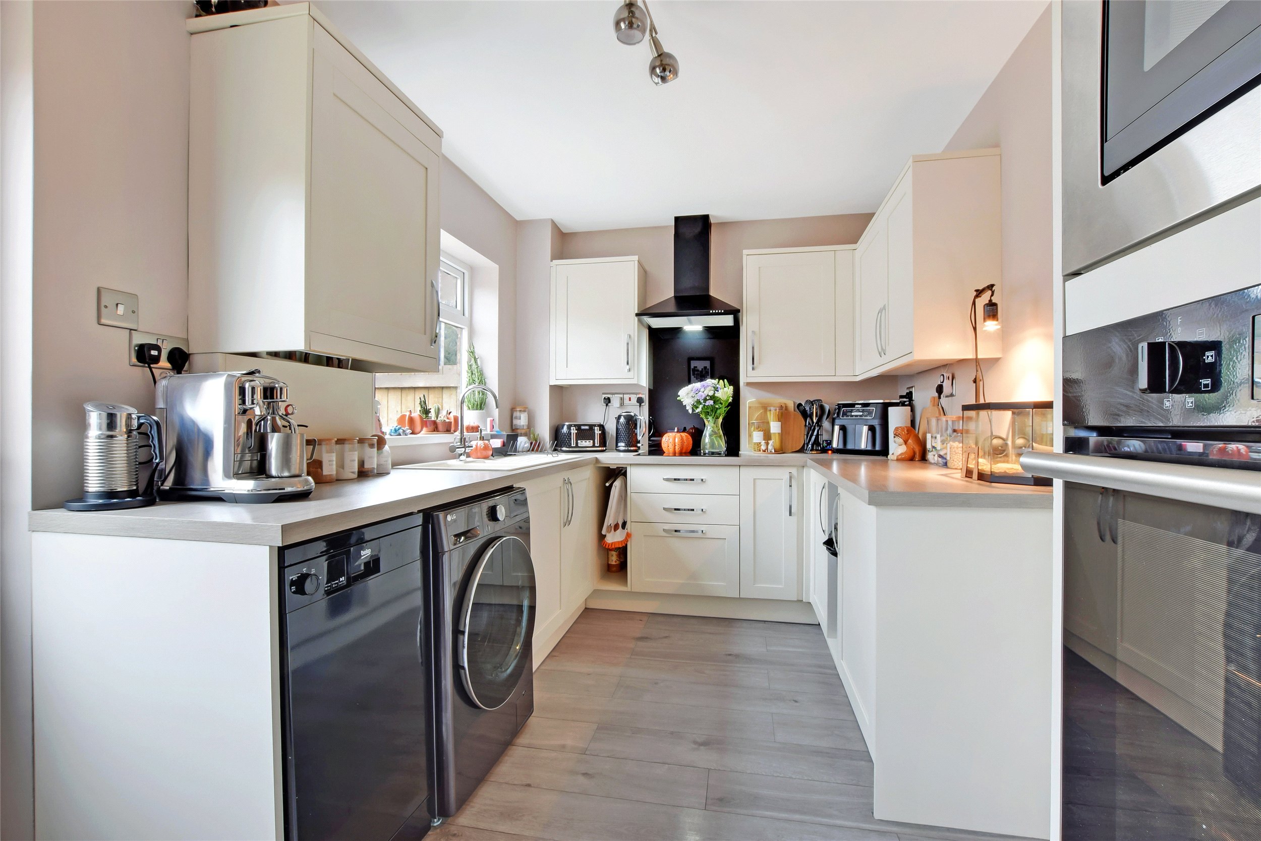 Barton Road, Barnstaple, Devon, EX32