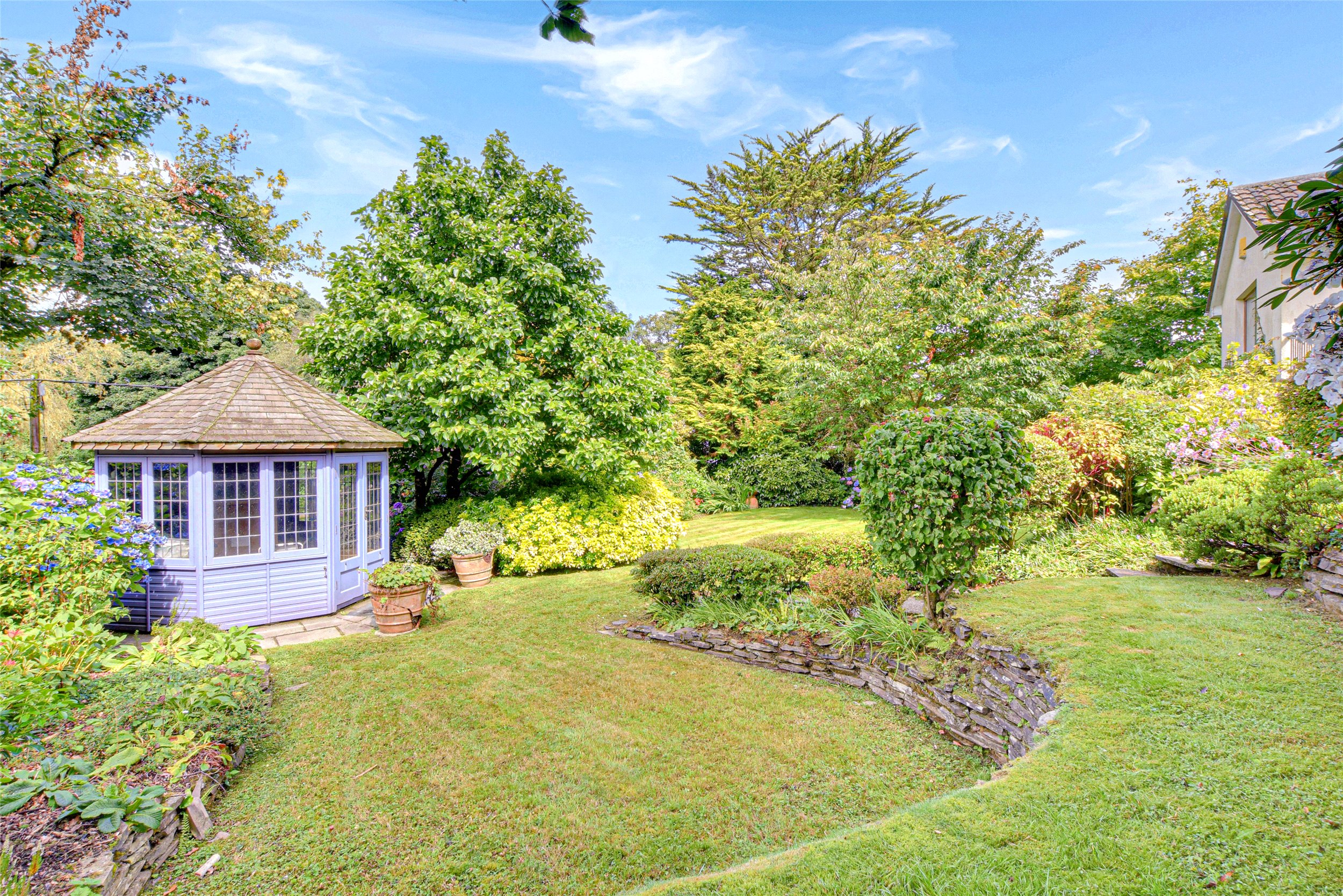 Prixford, Barnstaple, Devon, EX31