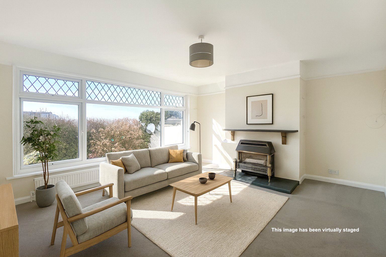 Fairfield, Bratton Fleming, Barnstaple, Devon, EX31