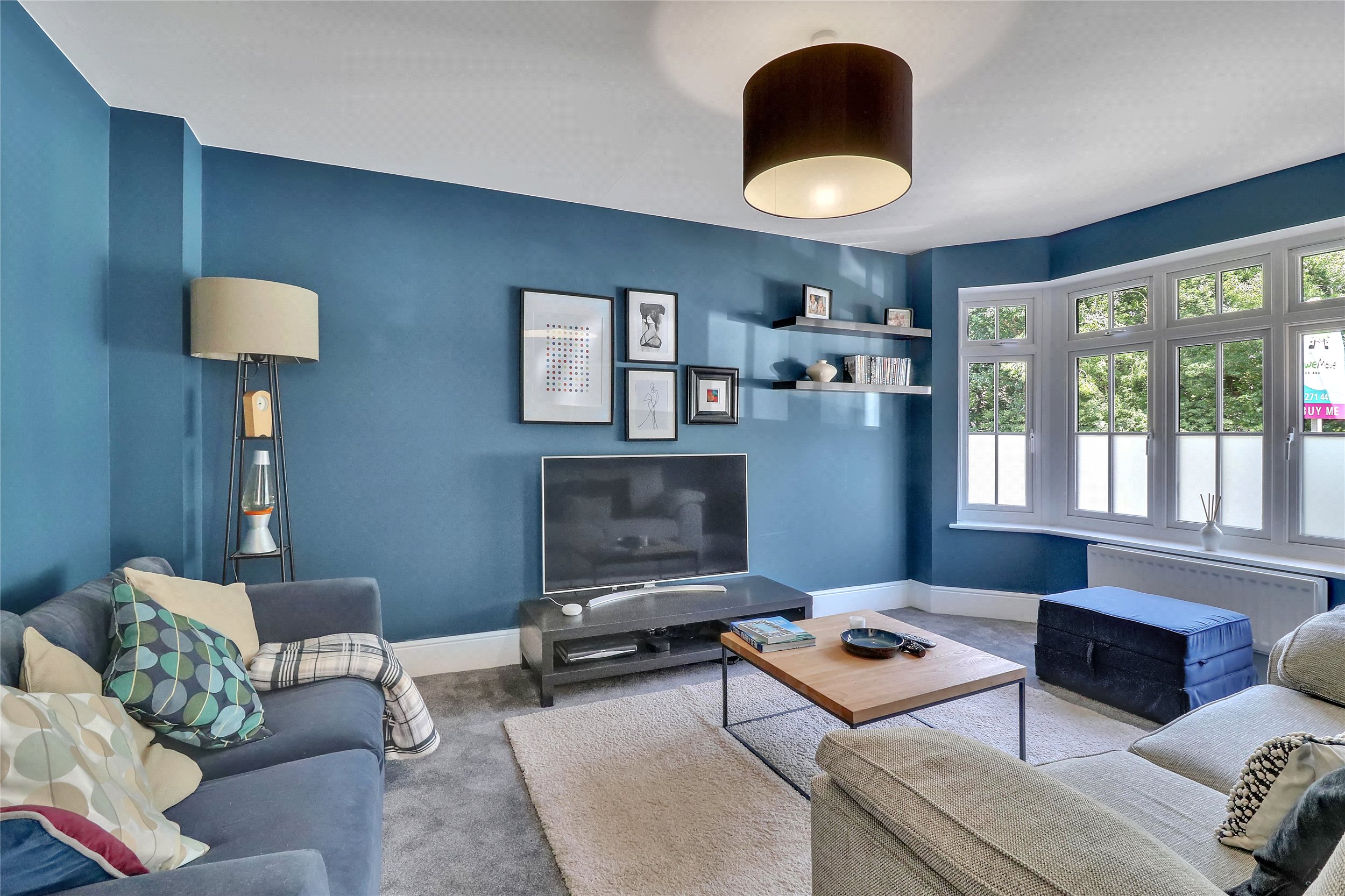 Rookabear Avenue, Barnstaple, Devon, EX31