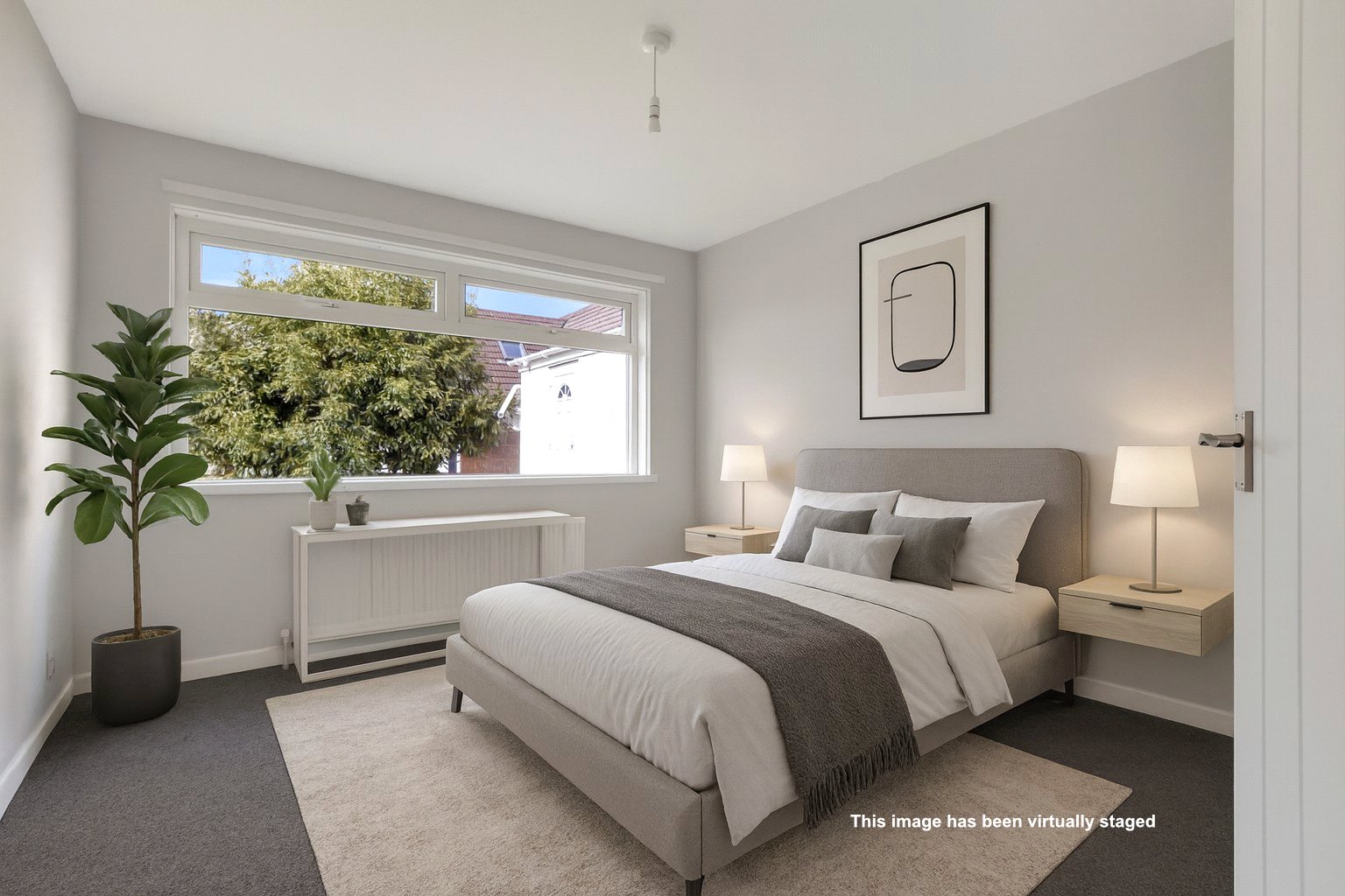 Ashleigh Road, Barnstaple, Devon, EX32