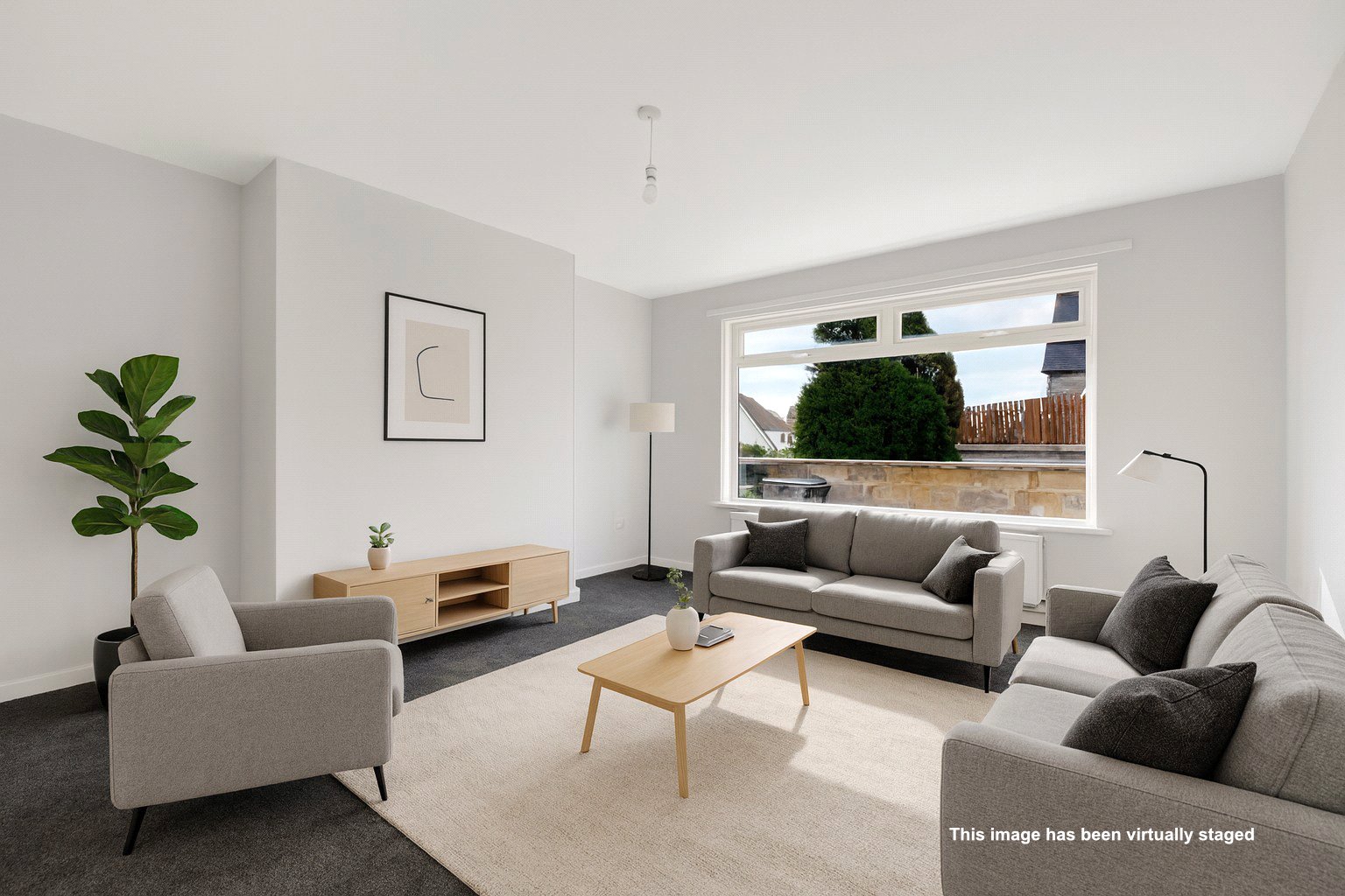 Ashleigh Road, Barnstaple, Devon, EX32