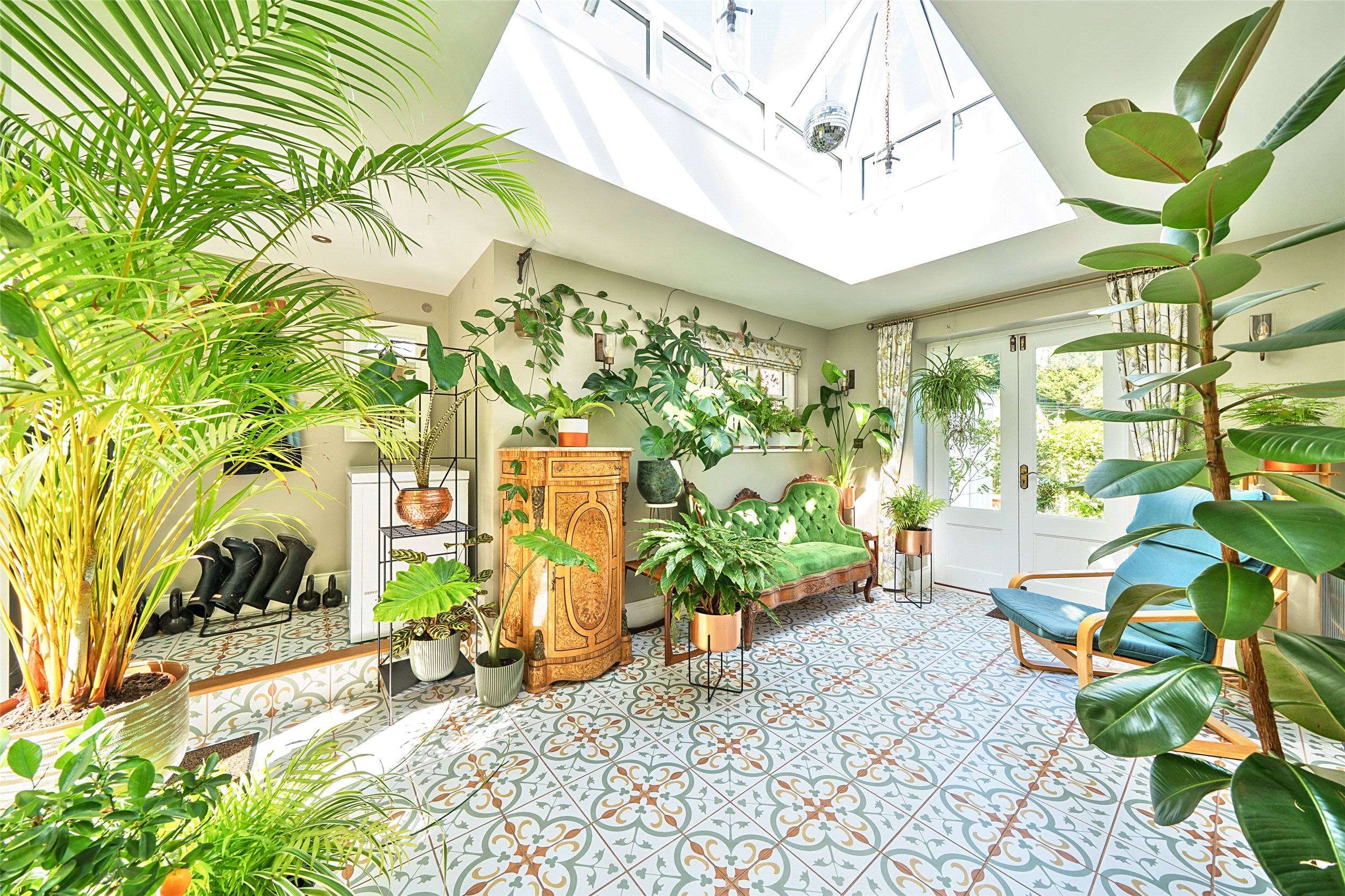 Barbrook, Lynton, Devon, EX35