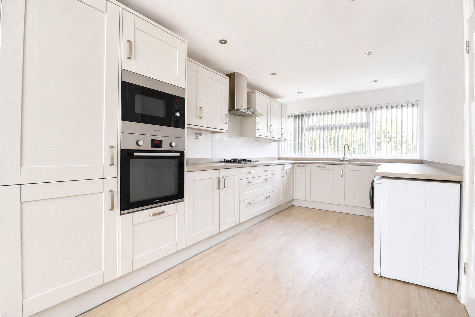 Shrubbery Close, Barnstaple, Devon, EX32