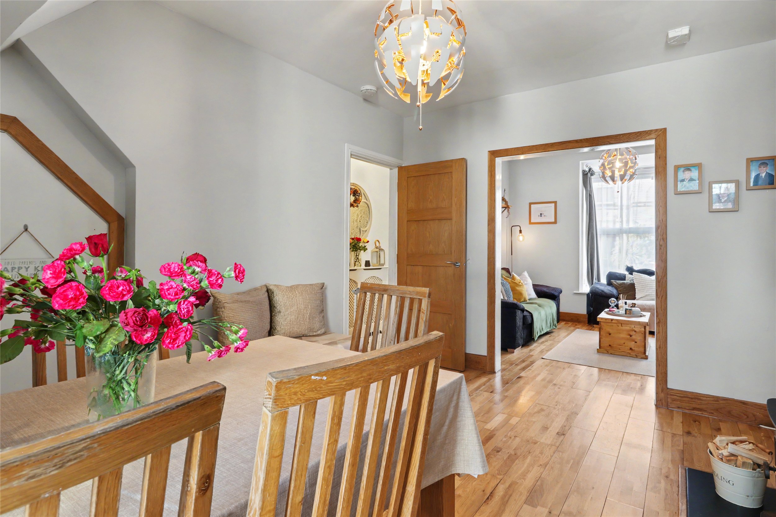 Yeo Vale Road, Barnstaple, Devon, EX32