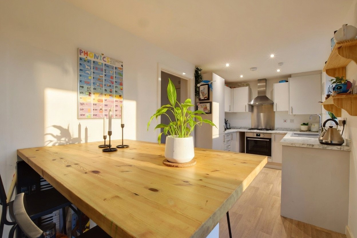 Blakewell Close, Barnstaple, Devon, EX31