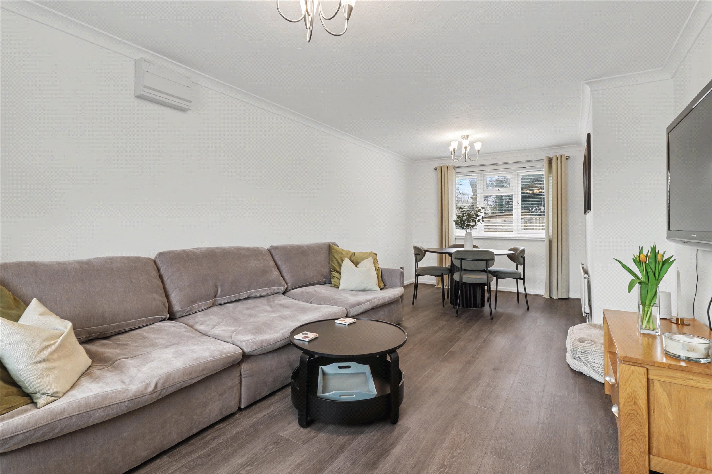 Speedwell Close, Barnstaple, Devon, EX32