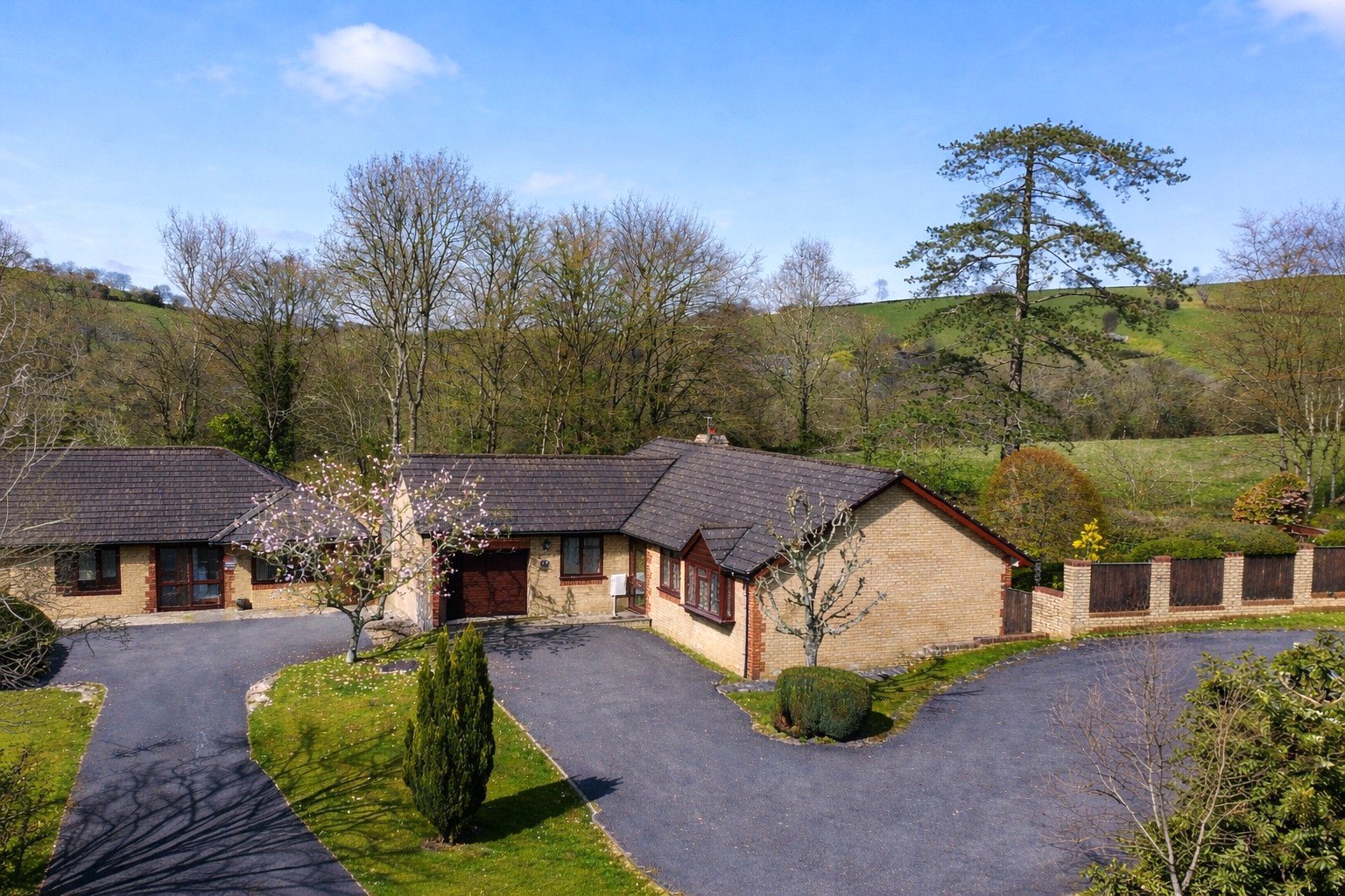 Kestrel Way, Barnstaple, Devon, EX32