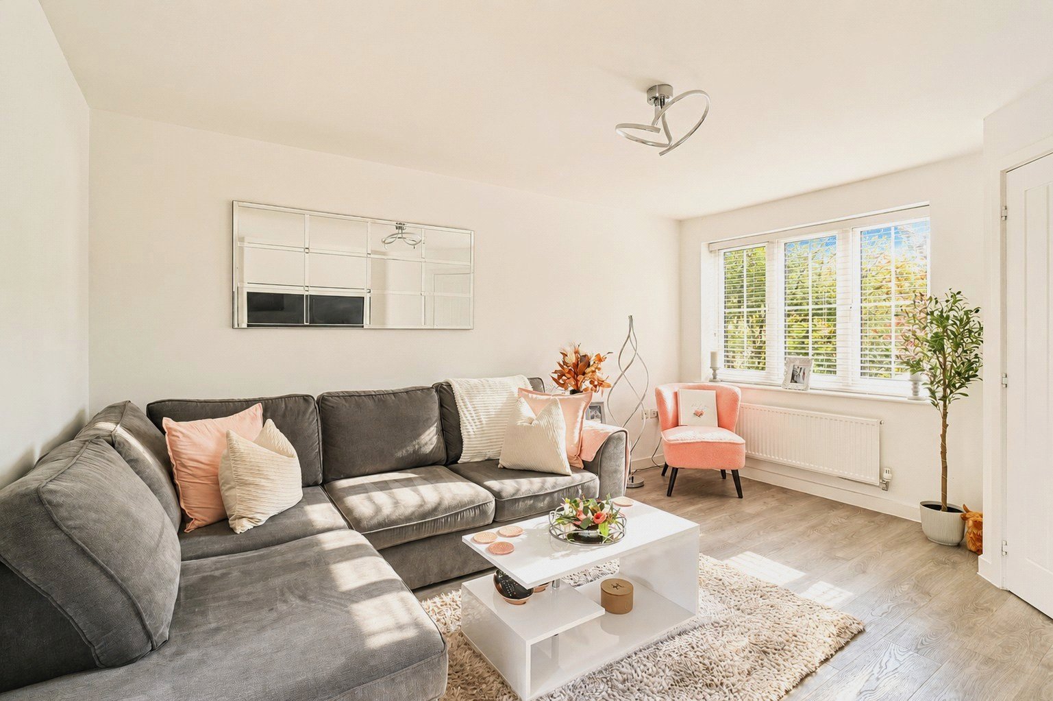 Riverton Road, Barnstaple, Devon, EX31