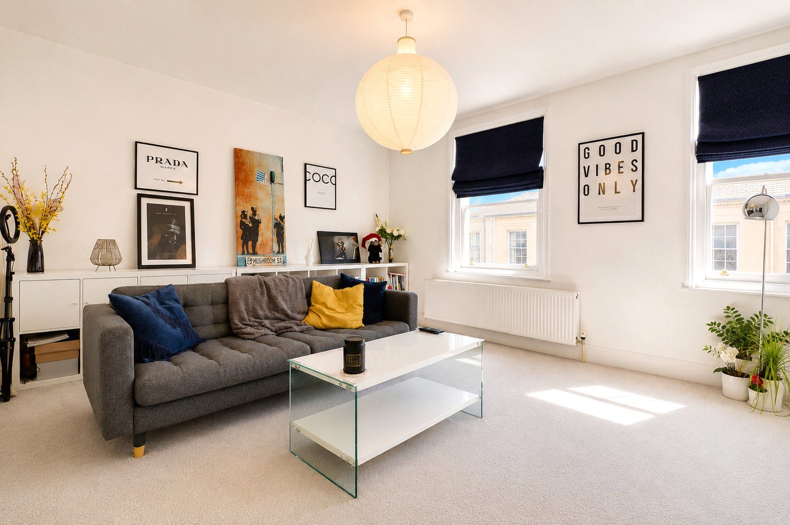 Boutport Street, Barnstaple, Devon, EX31