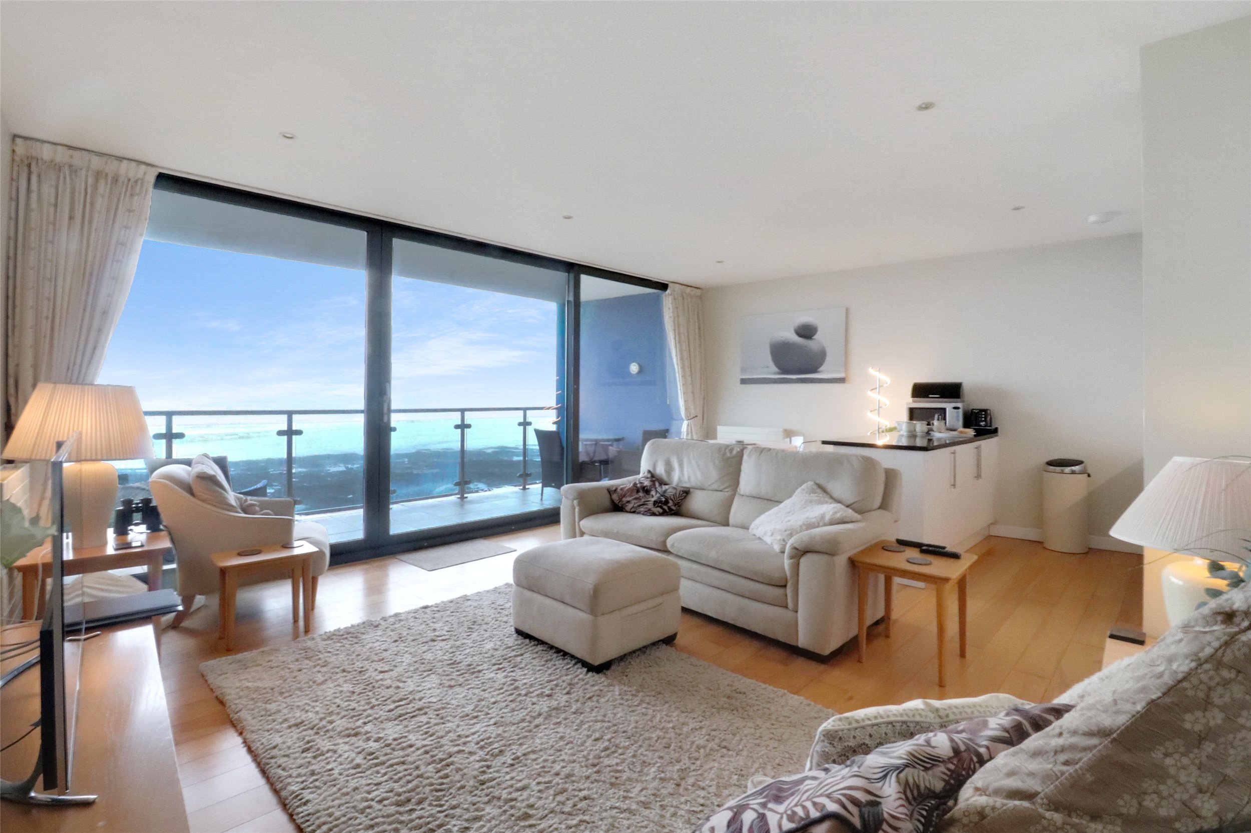 Bath Hotel Road, Westward Ho, Bideford, Devon, EX39