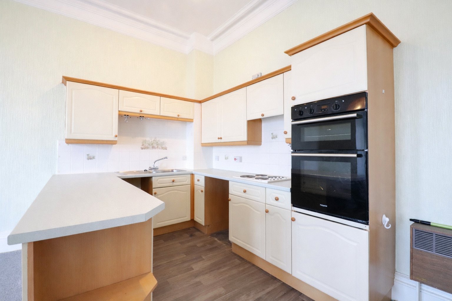 Kingsley Road, Westward Ho, Bideford, Devon, EX39