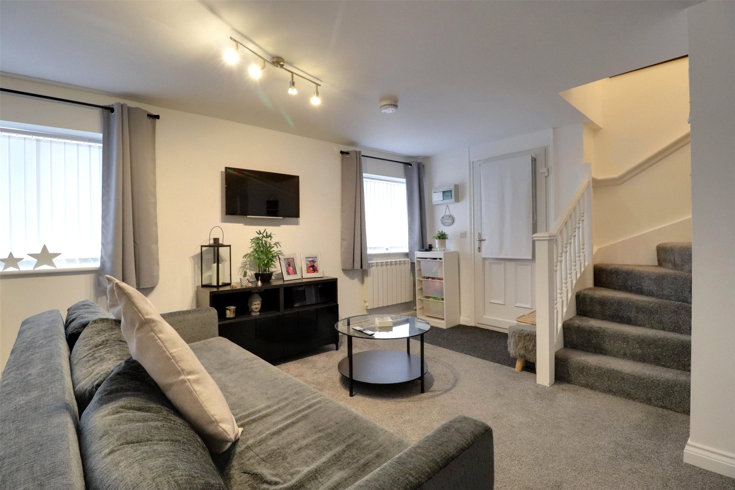 Westcombe Lane, Bideford, Devon, EX39