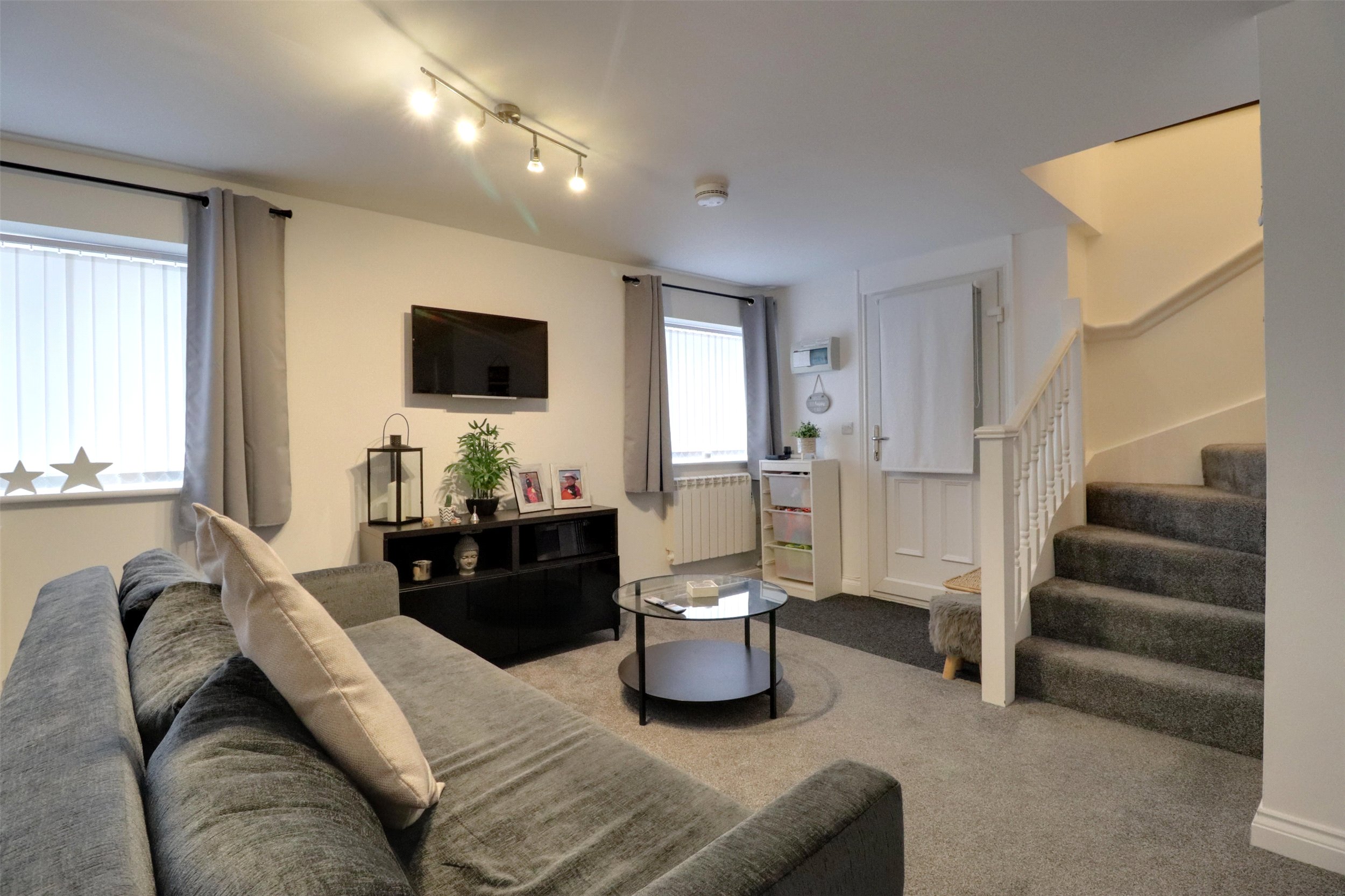 Westcombe Lane, Bideford, Devon, EX39