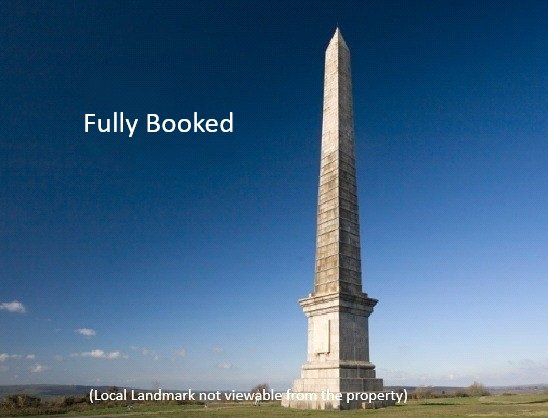 St. Breward, Bodmin, PL30