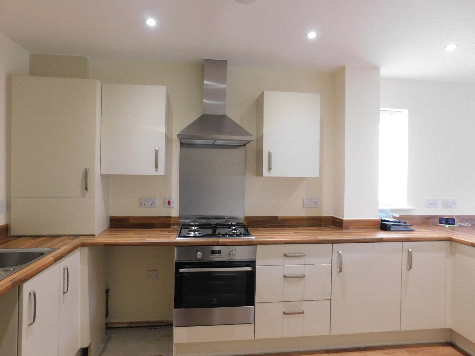 Gilbert Road, Bodmin, Cornwall, PL31