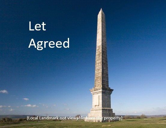 Row, St. Breward, Bodmin, Cornwall, PL30