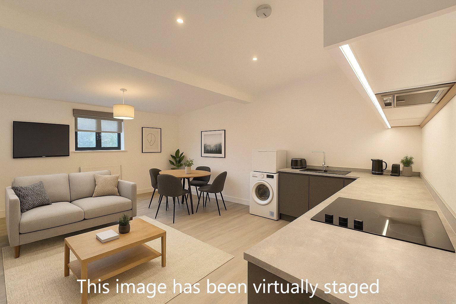 Hospital Road, Stratton, Bude, Cornwall, EX23