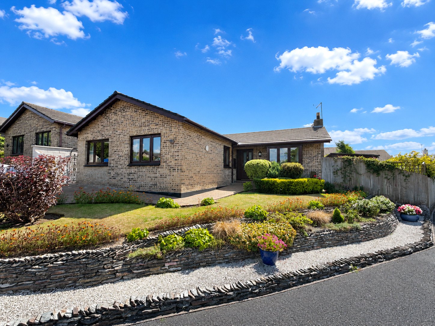 Quarry Close, Bude, Cornwall, EX23