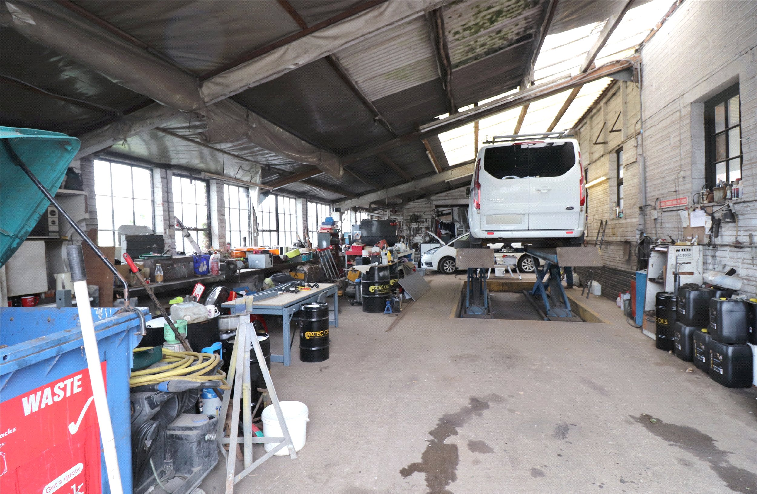 Exeter Road, Winkleigh, Devon, EX19