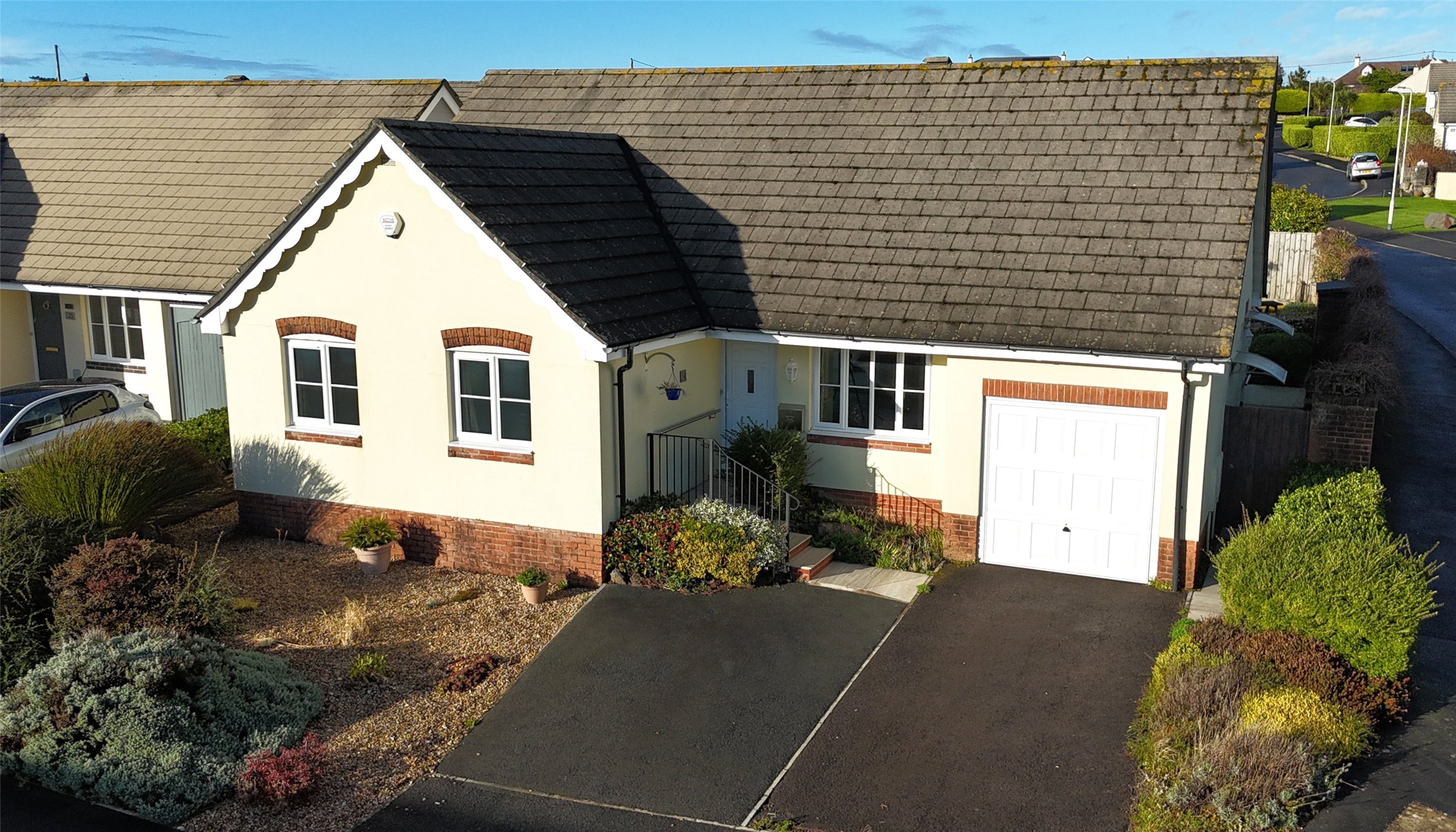 Hartland View Road, Woolacombe, Devon, EX34