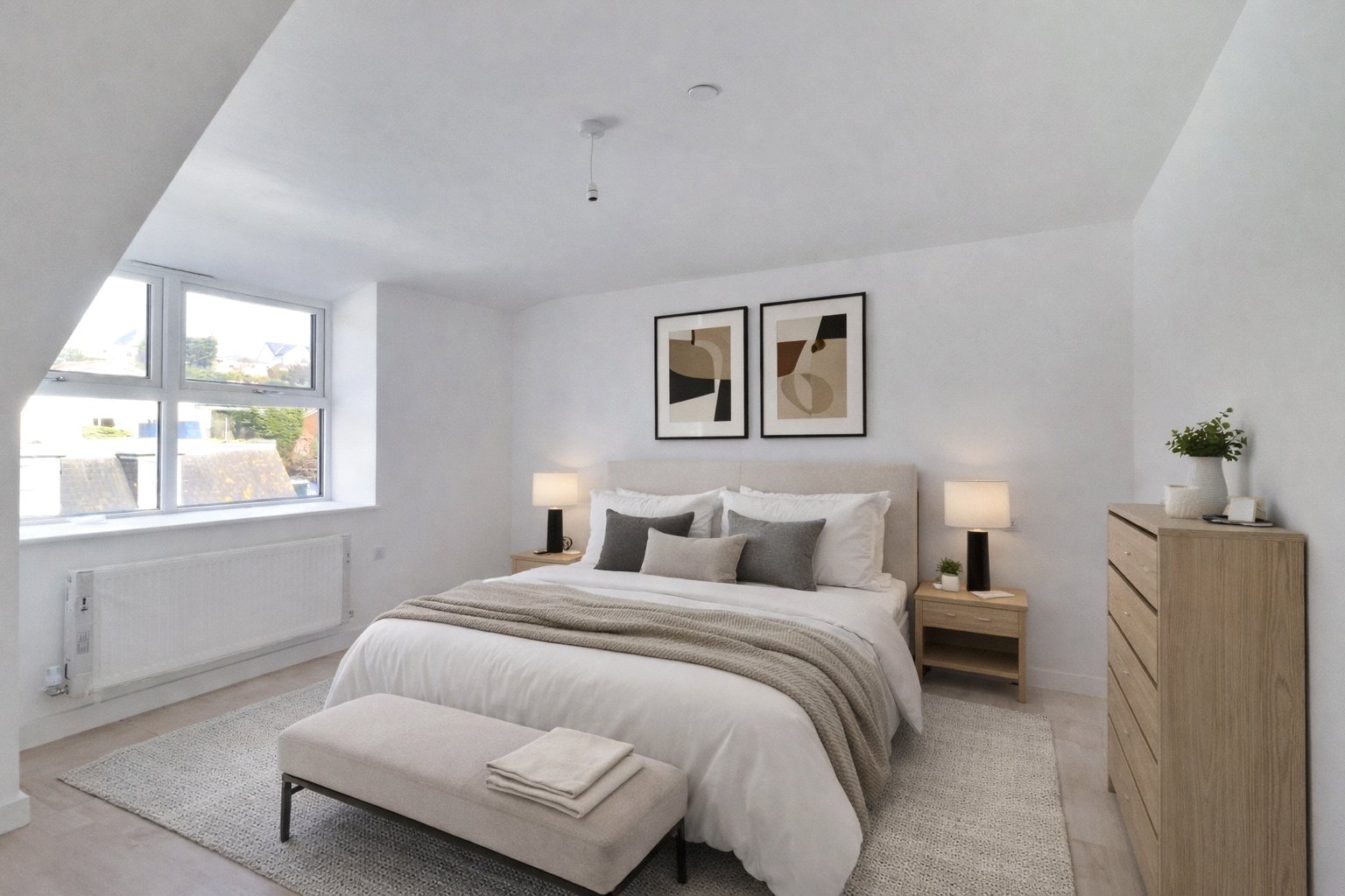 Runnacleave Road, Ilfracombe, Devon, EX34