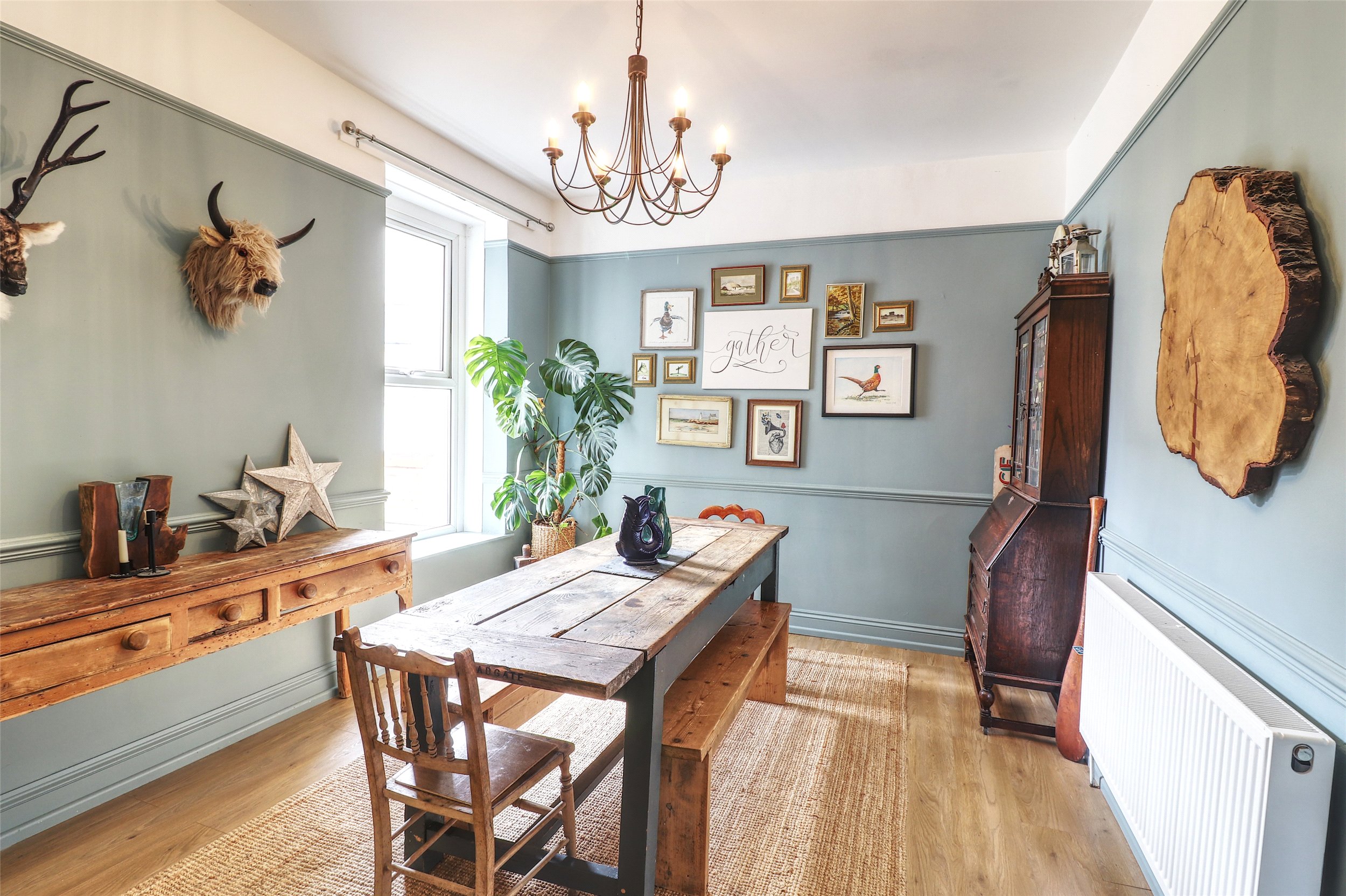 Avenue Road, Ilfracombe, Devon, EX34