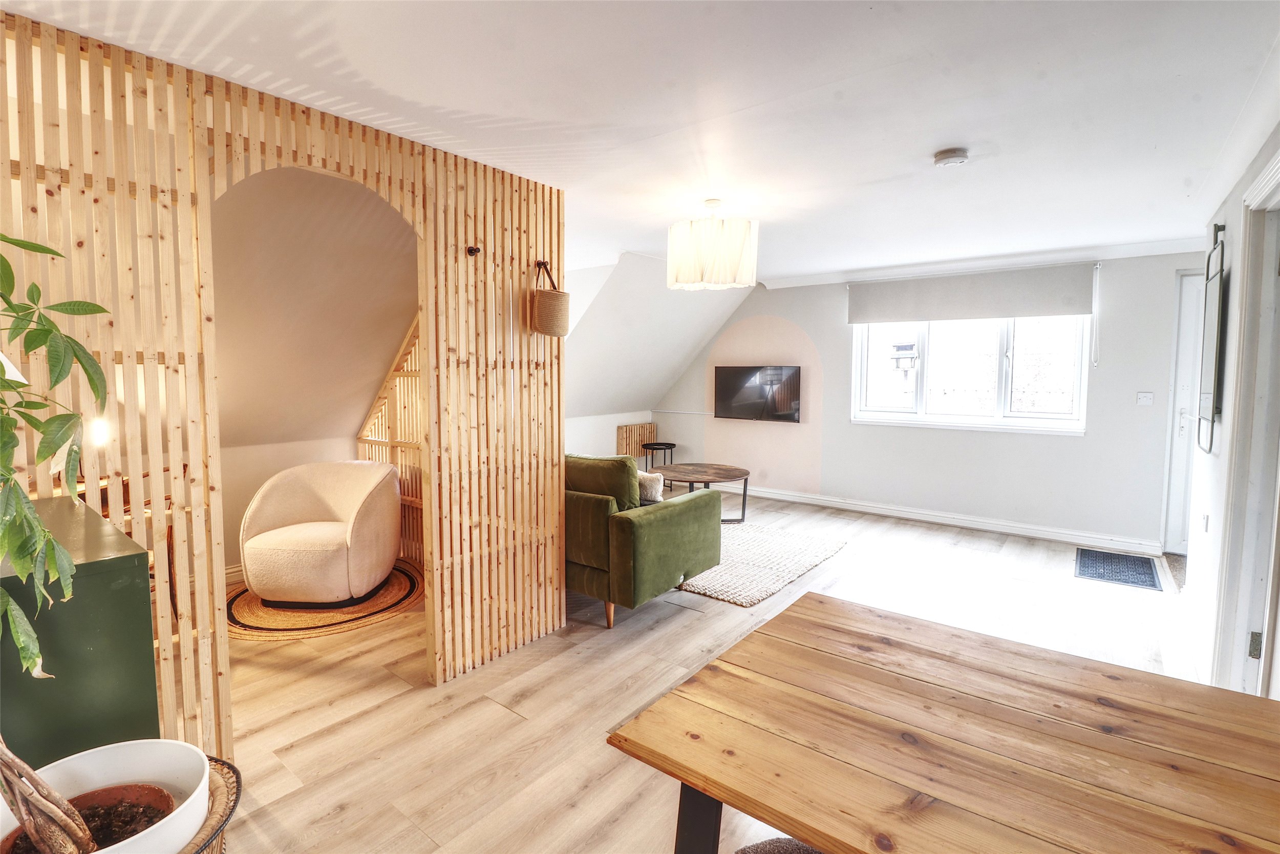 Cairn Road, Ilfracombe, Devon, EX34