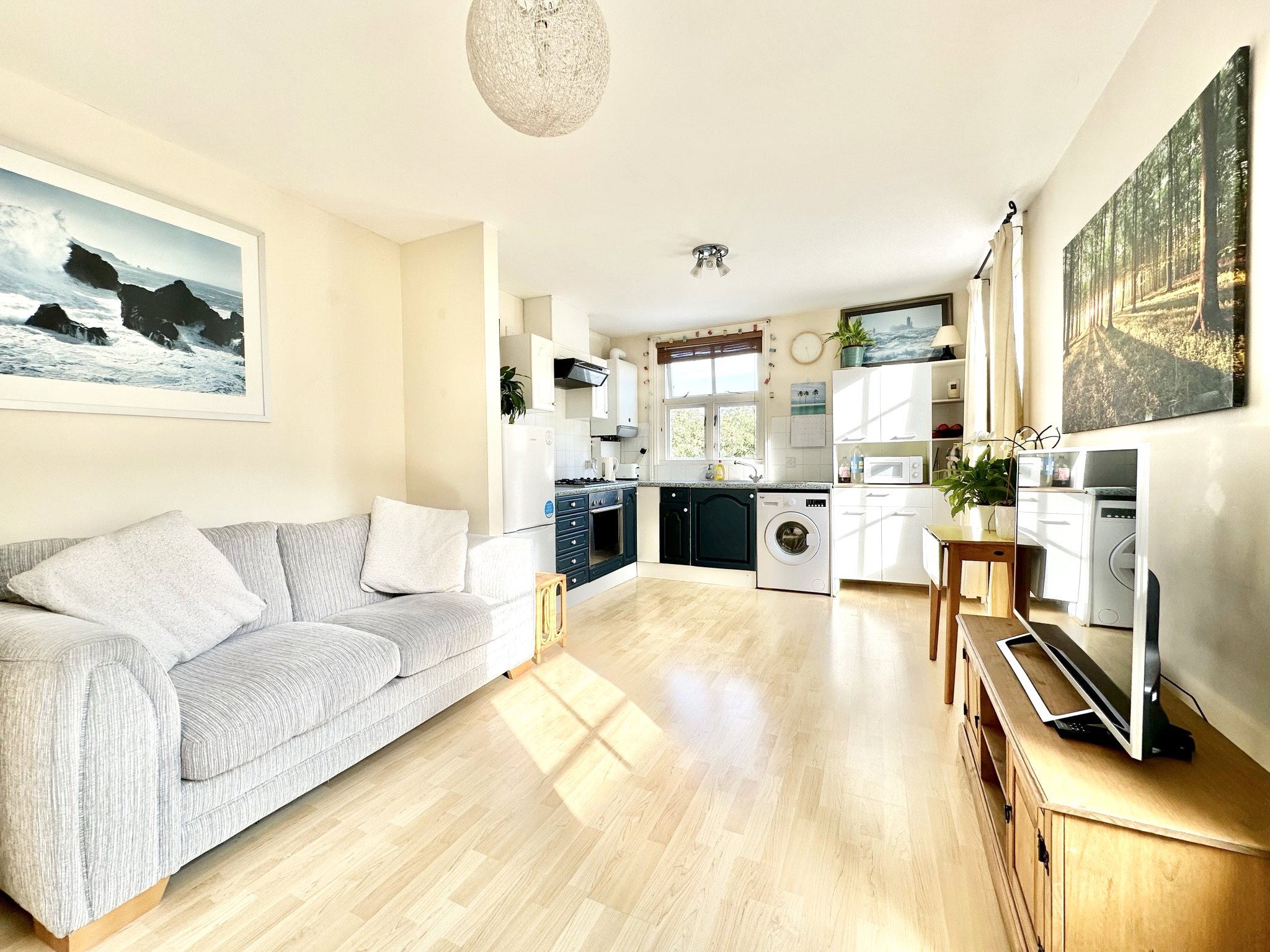 Torrs Park, Ilfracombe, Devon, EX34