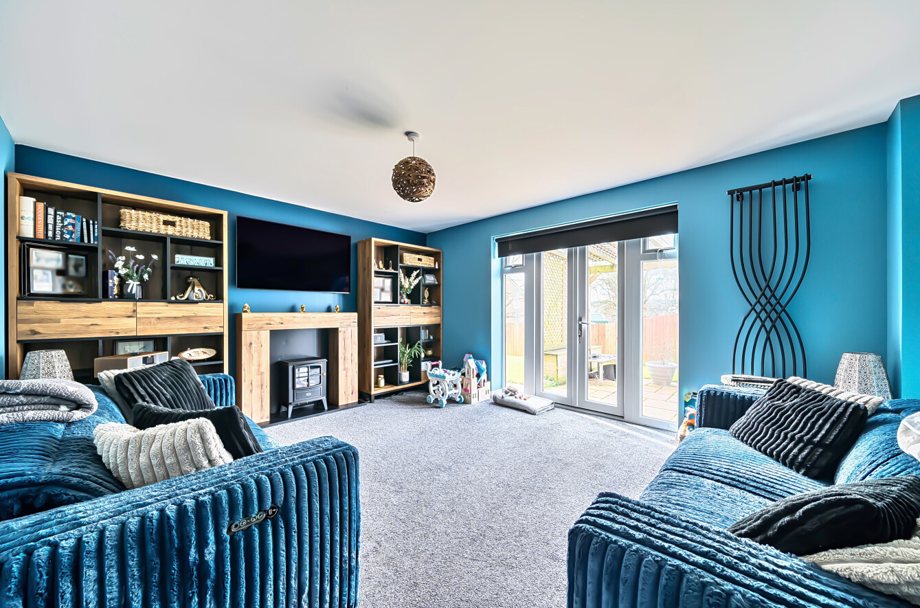 Dragon Rise, Norton Fitzwarren, Taunton, TA2