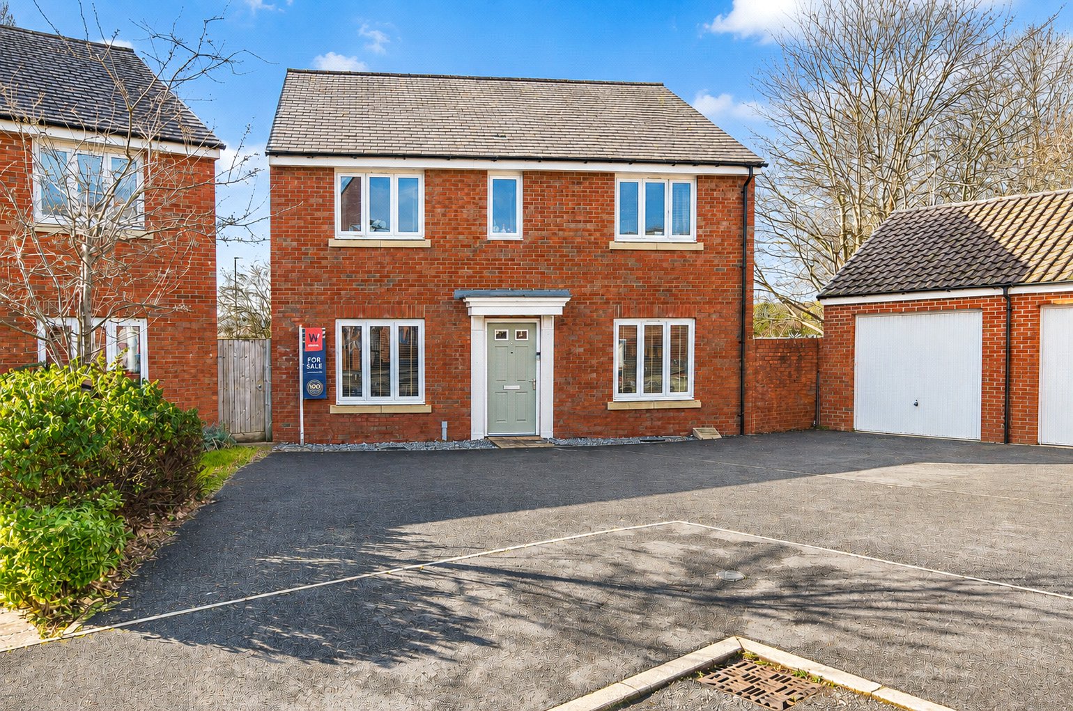 Dragon Rise, Norton Fitzwarren, Taunton, TA2