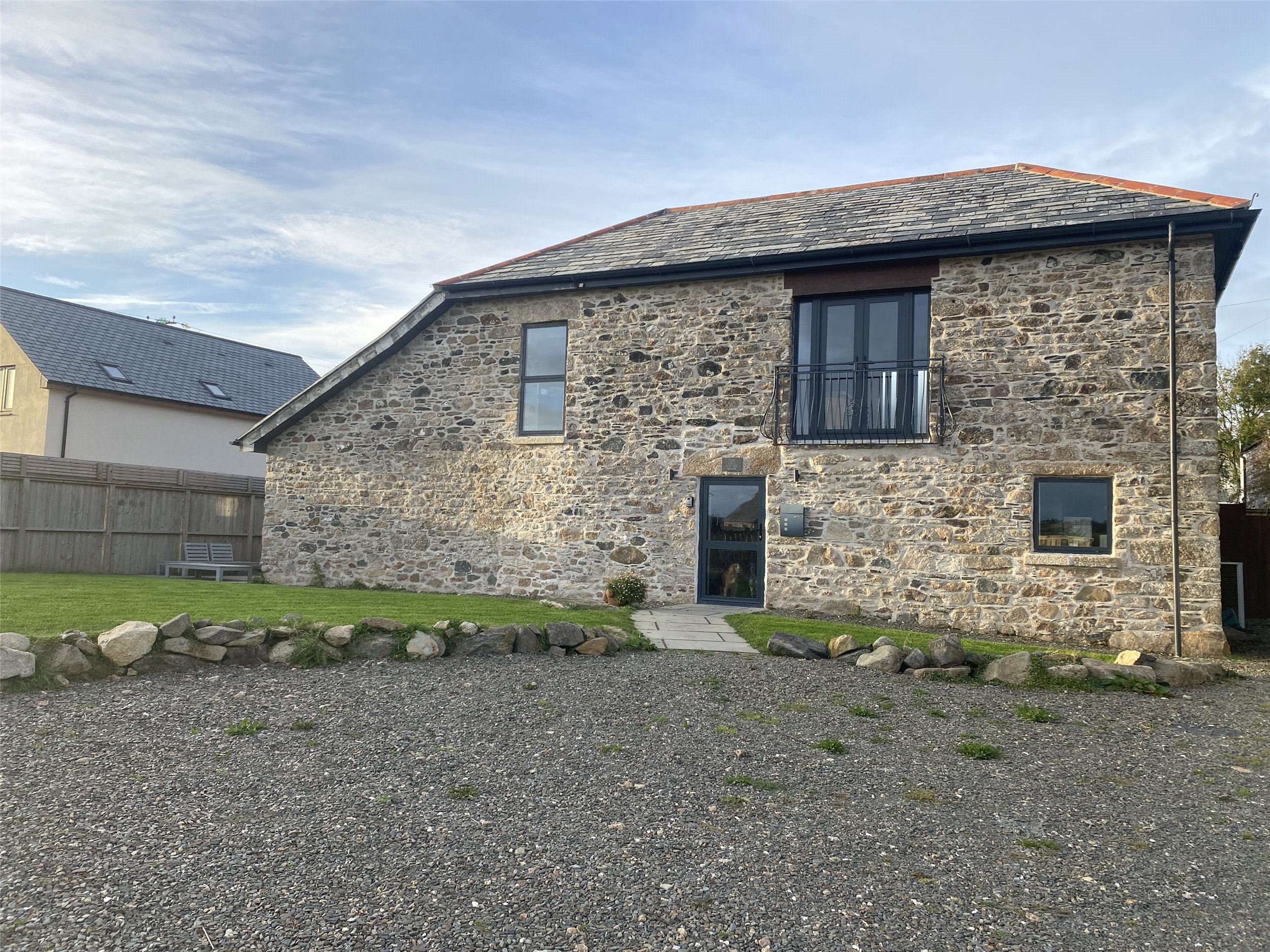 Trewint, Launceston, Cornwall, PL15