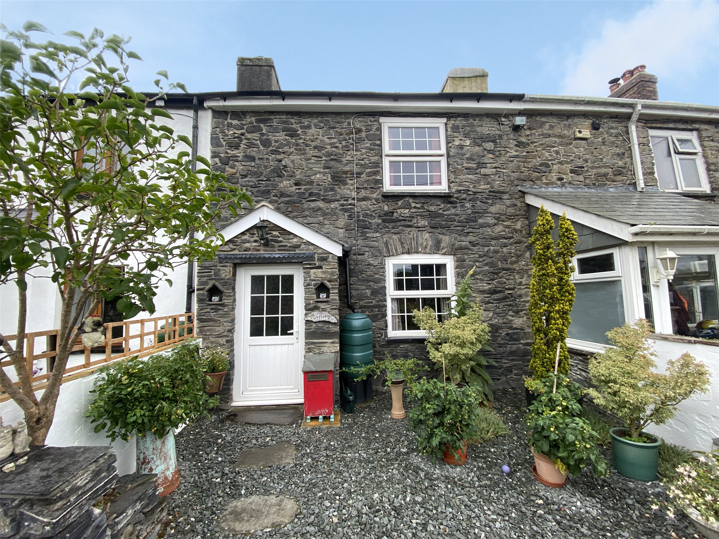 Liftondown, Lifton, Devon, PL16
