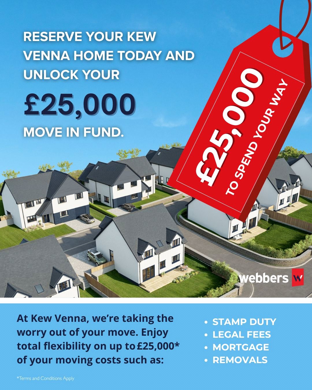 Kew Venna, Chapel, Launceston, Cornwall, PL15