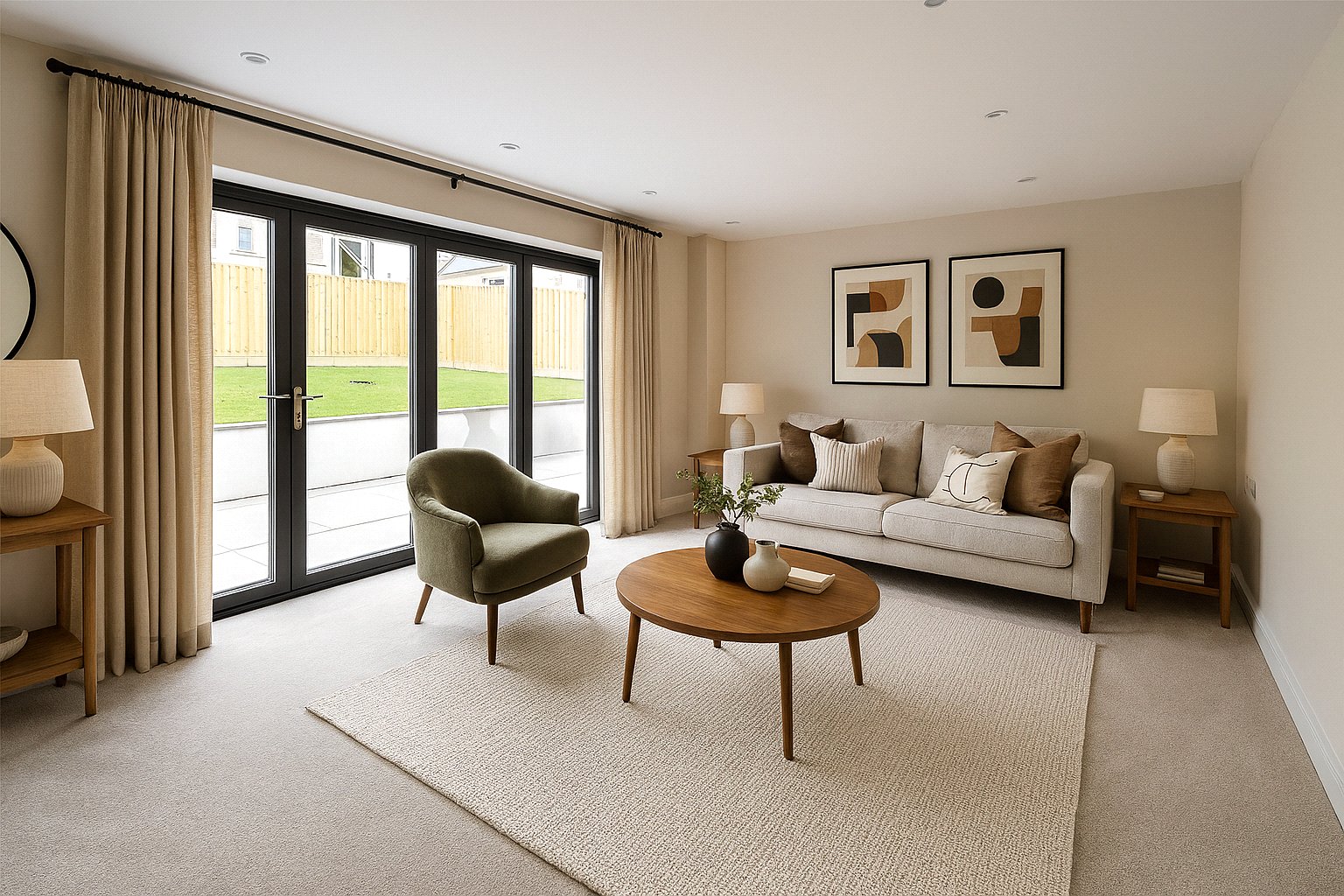 Kew Venna, Chapel, Launceston, Cornwall, PL15