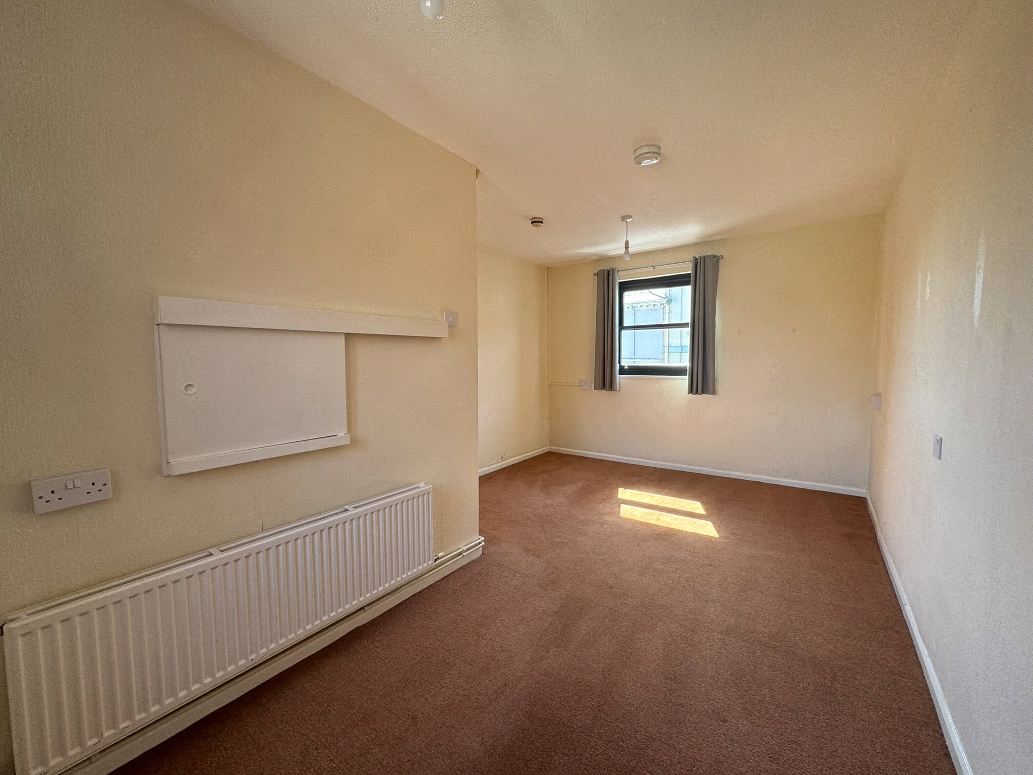 Loverings Court, Barnstaple, EX31