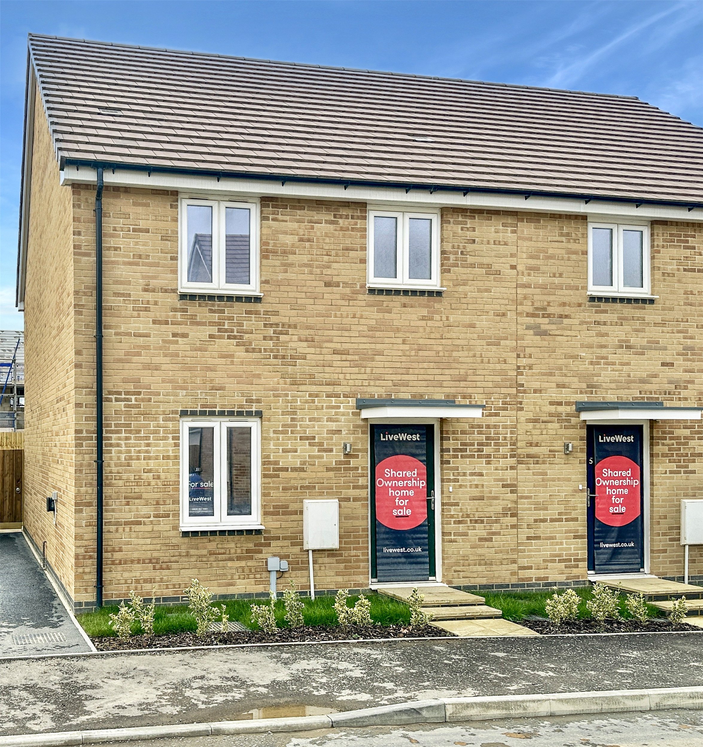 Clovelley Road, Bideford, Devon, EX39
