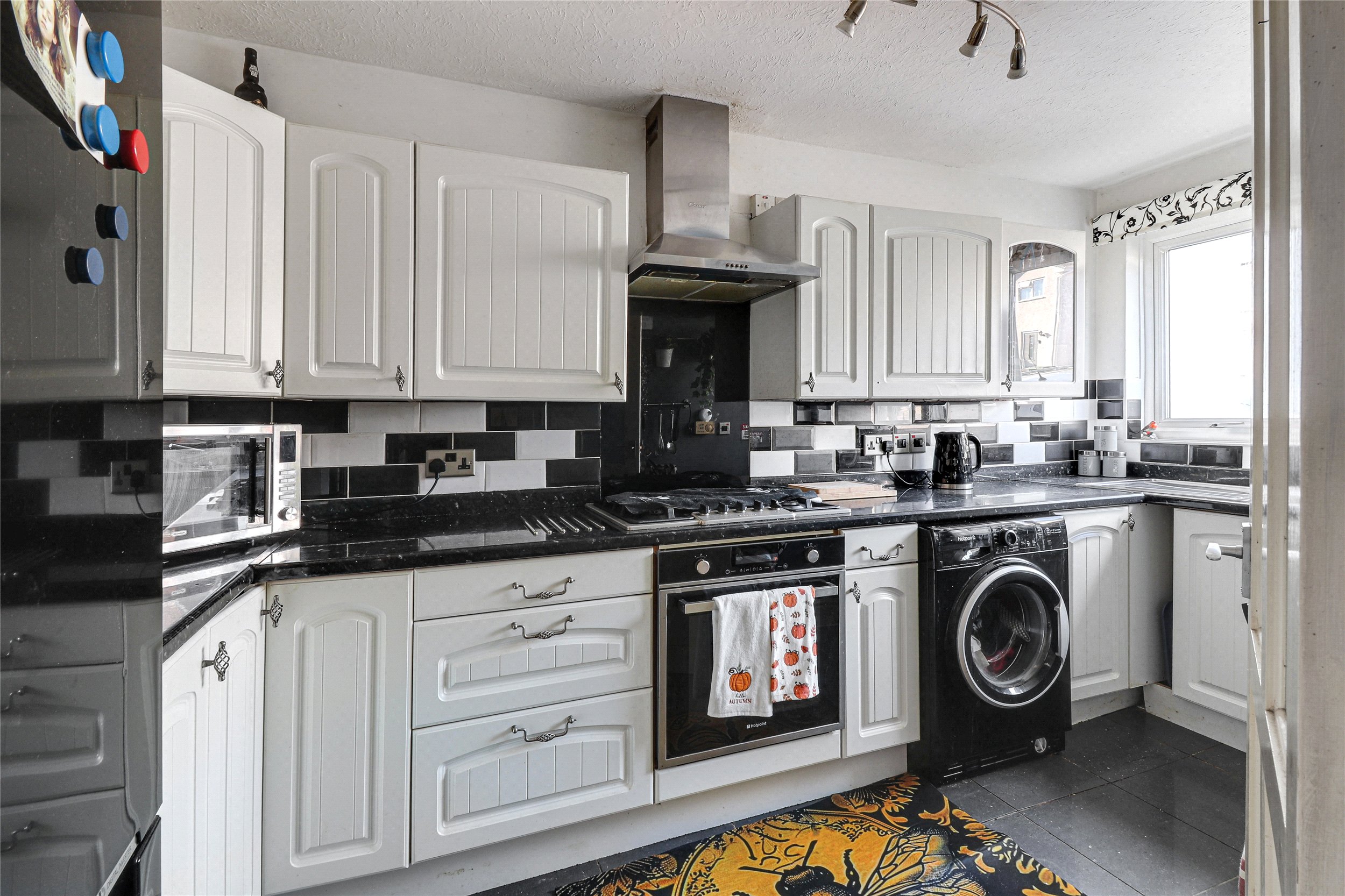 Burwood Road, Torrington, Devon, EX38