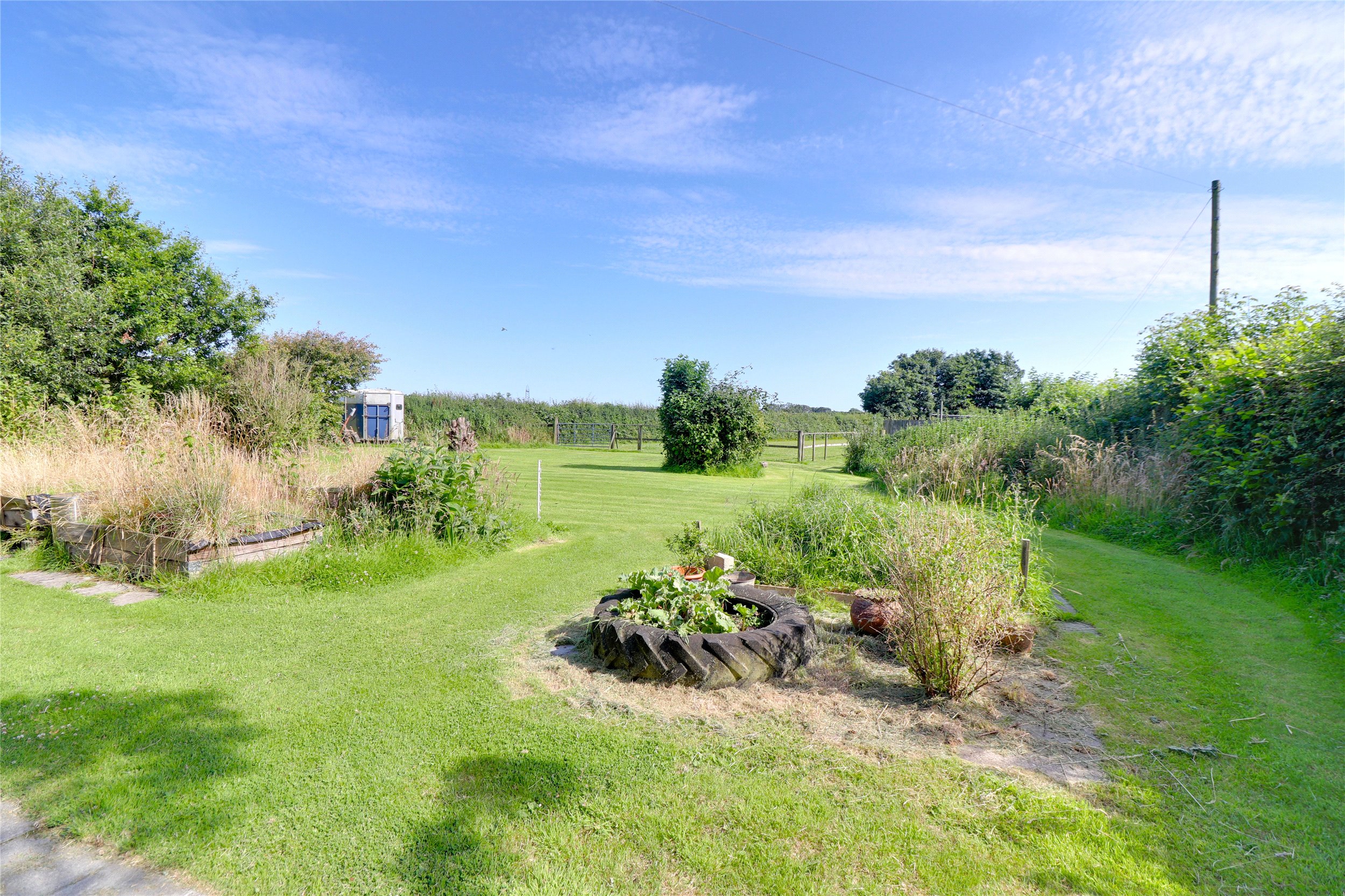 Frithelstock, Torrington, Devon, EX38