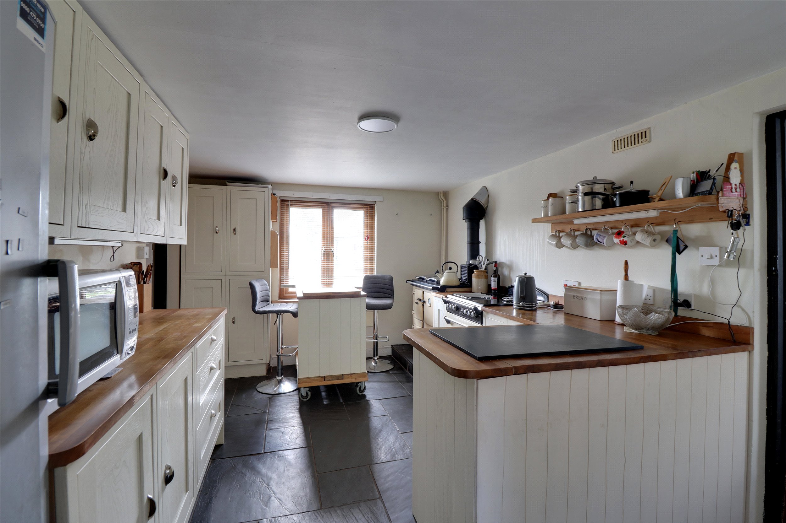 Frithelstock, Torrington, Devon, EX38