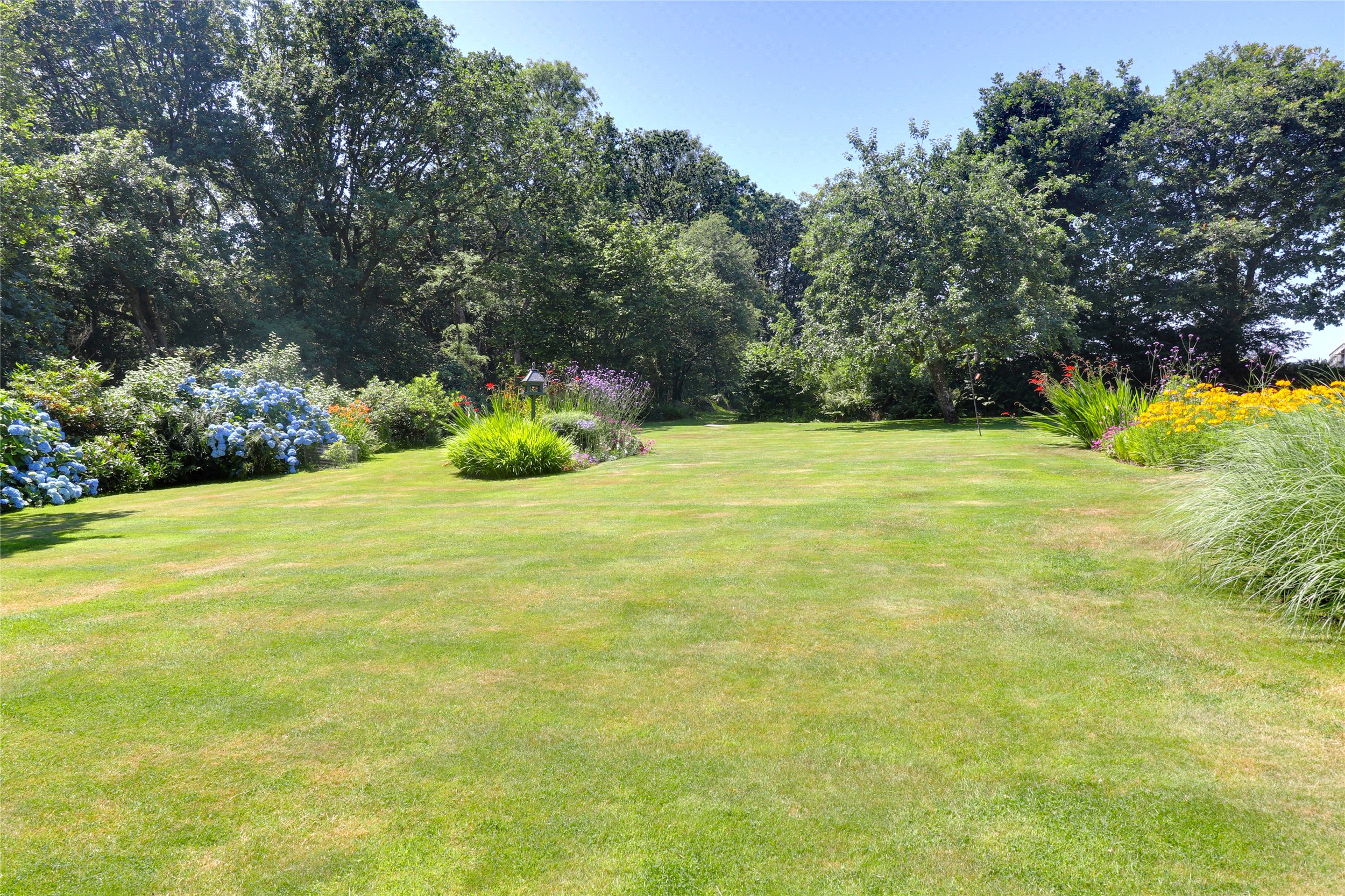 Peters Marland, Great Torrington, Devon, EX38