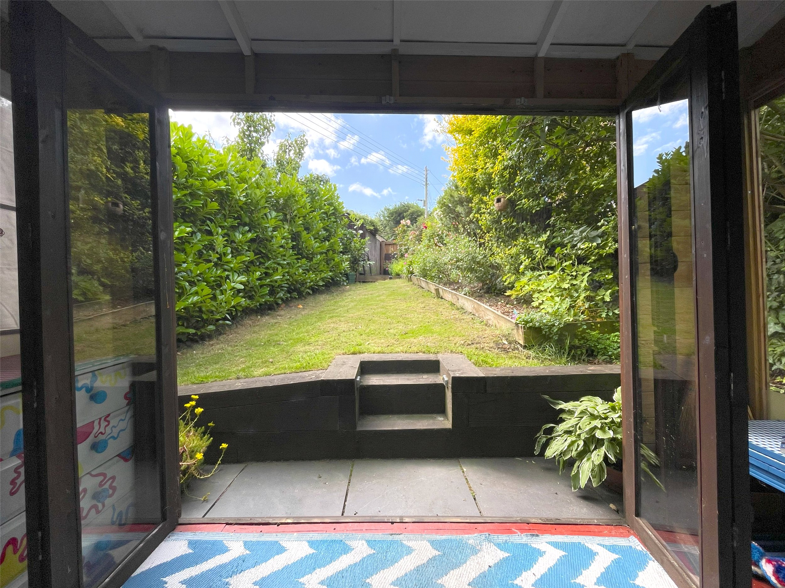 Taddiport, Torrington, Devon, EX38