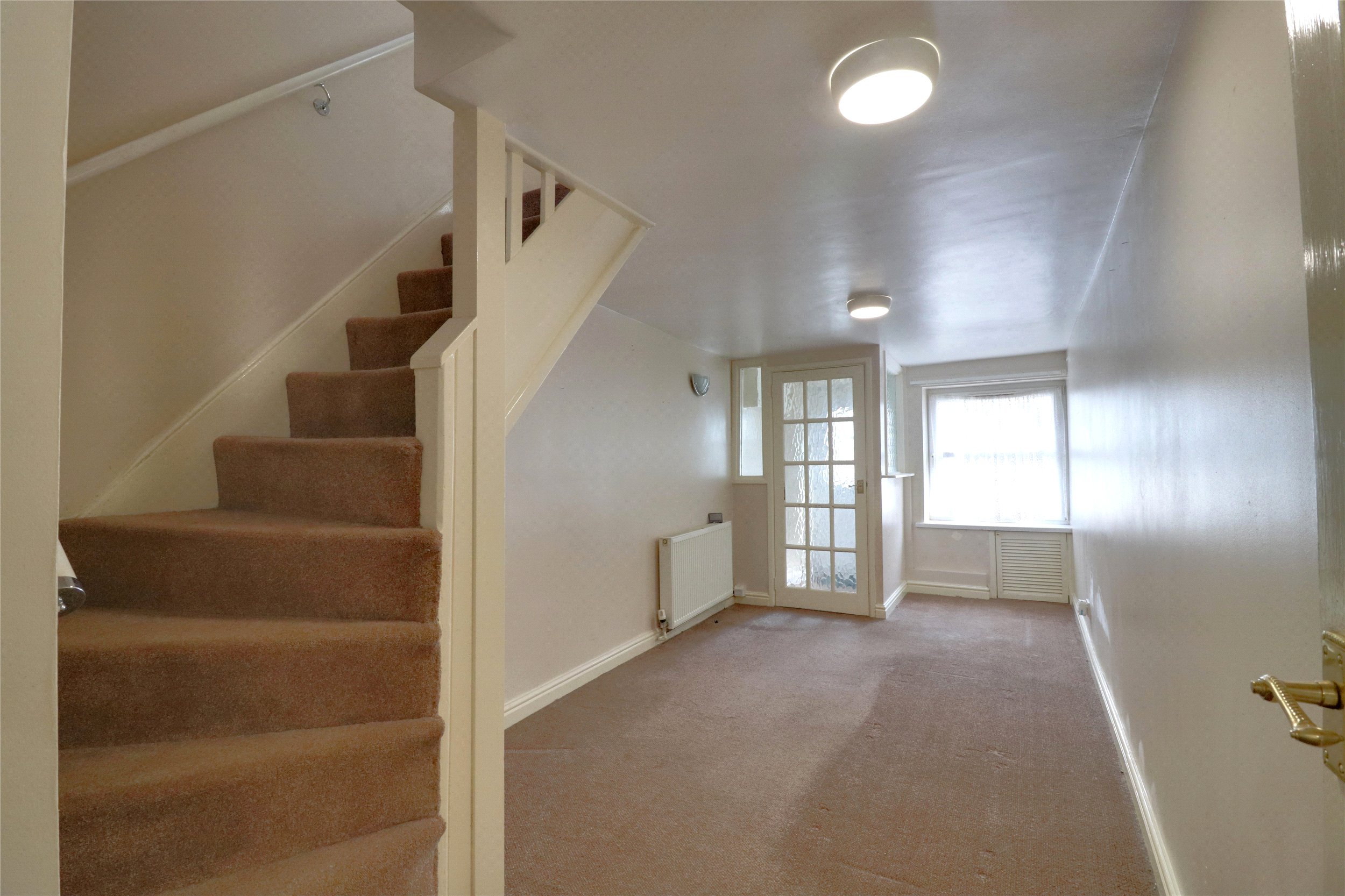 New Street, Torrington, Devon, EX38